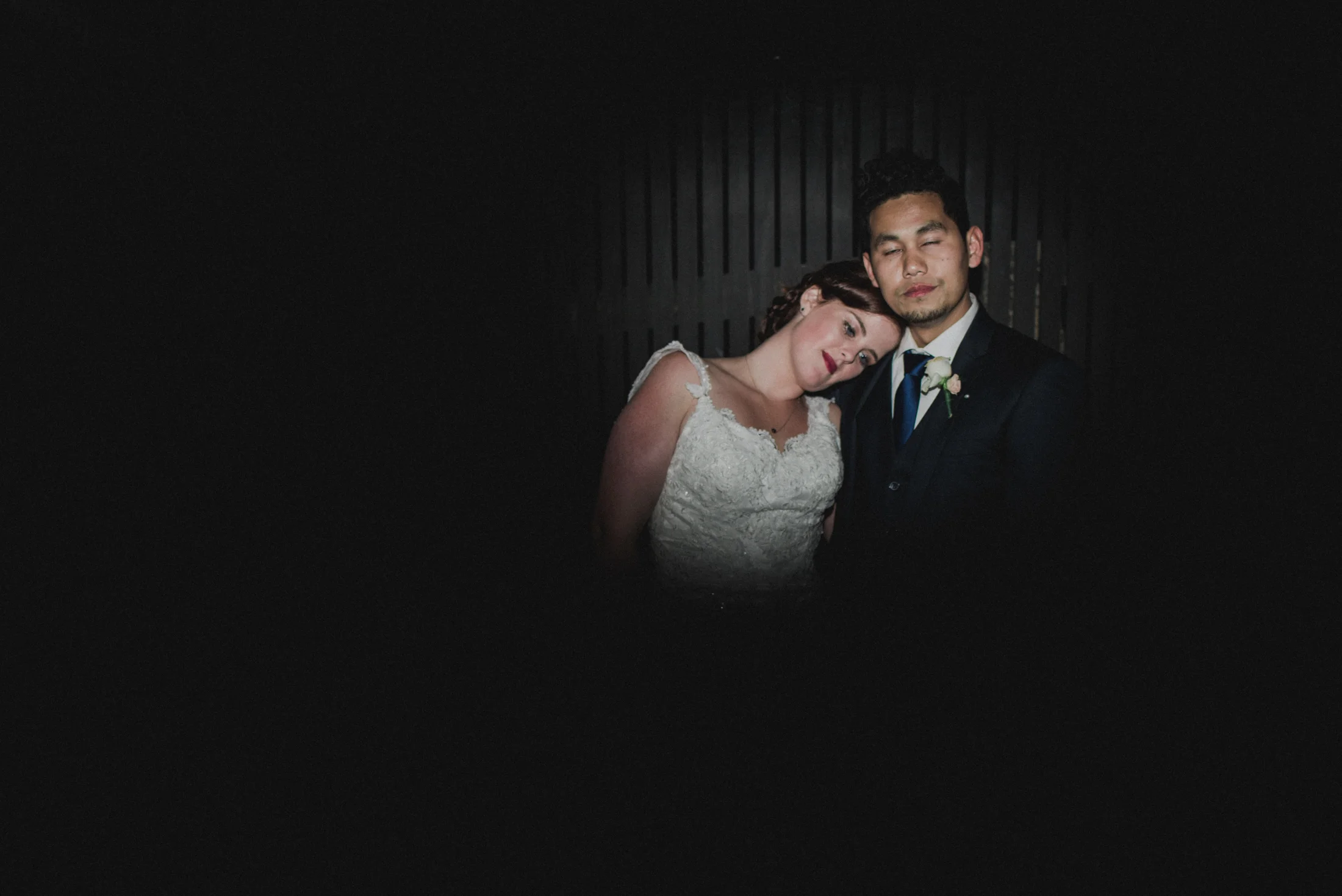 Top Auckland Palmerston North Wellington NZ Photographer New Zealand Wedding Elopement Destination Candid Special Wedding Photographer Photography Couple Engaged Engagement Style Love Ohariu Farm