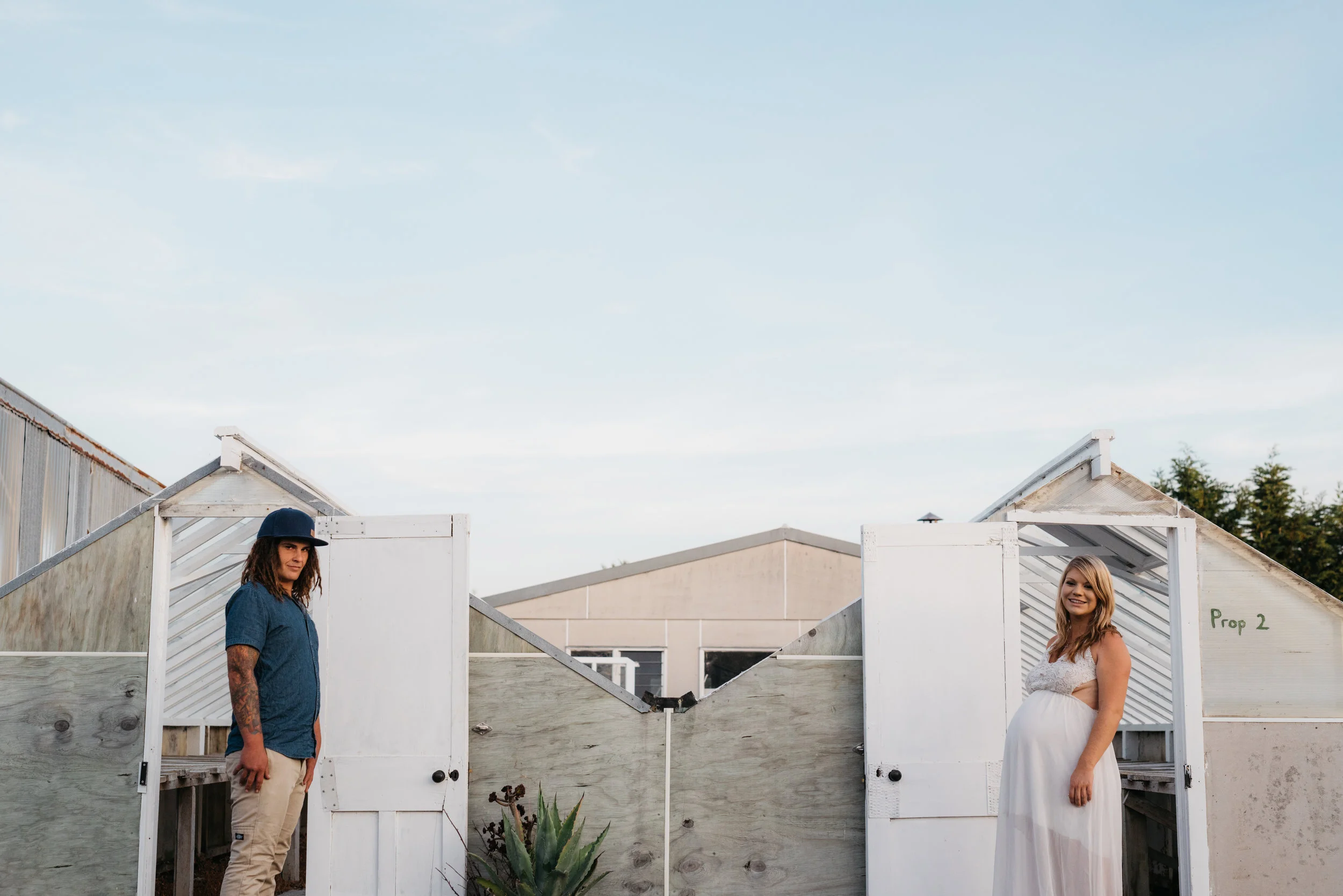 Top Auckland Palmerston North Wellington NZ Photographer New Zealand Wedding Elopement Destination Candid Special Wedding Photographer Photography Engagement Style Maternity Shoot