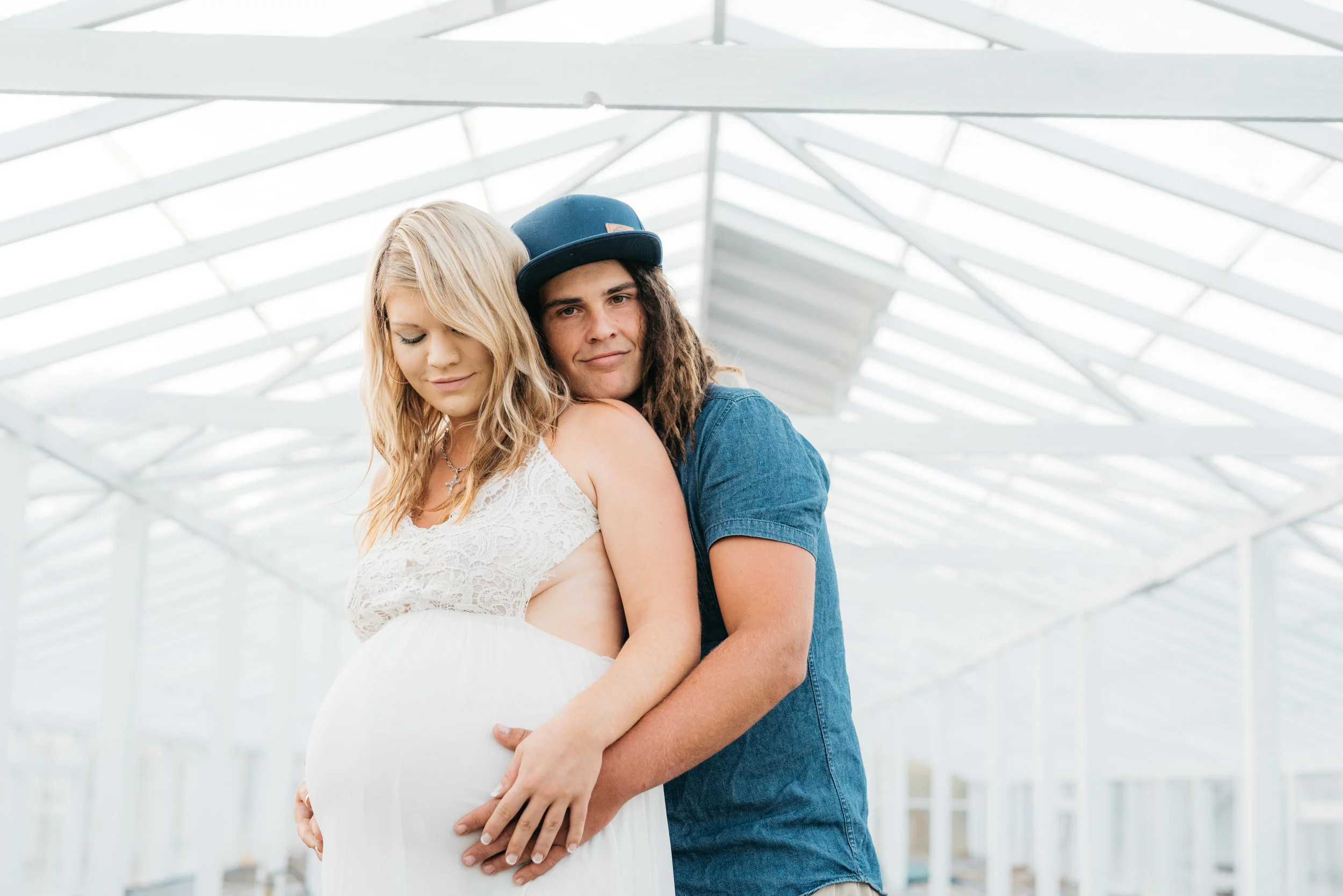 Top Auckland Palmerston North Wellington NZ Photographer New Zealand Wedding Elopement Destination Candid Special Wedding Photographer Photography Engagement Style Maternity Shoot