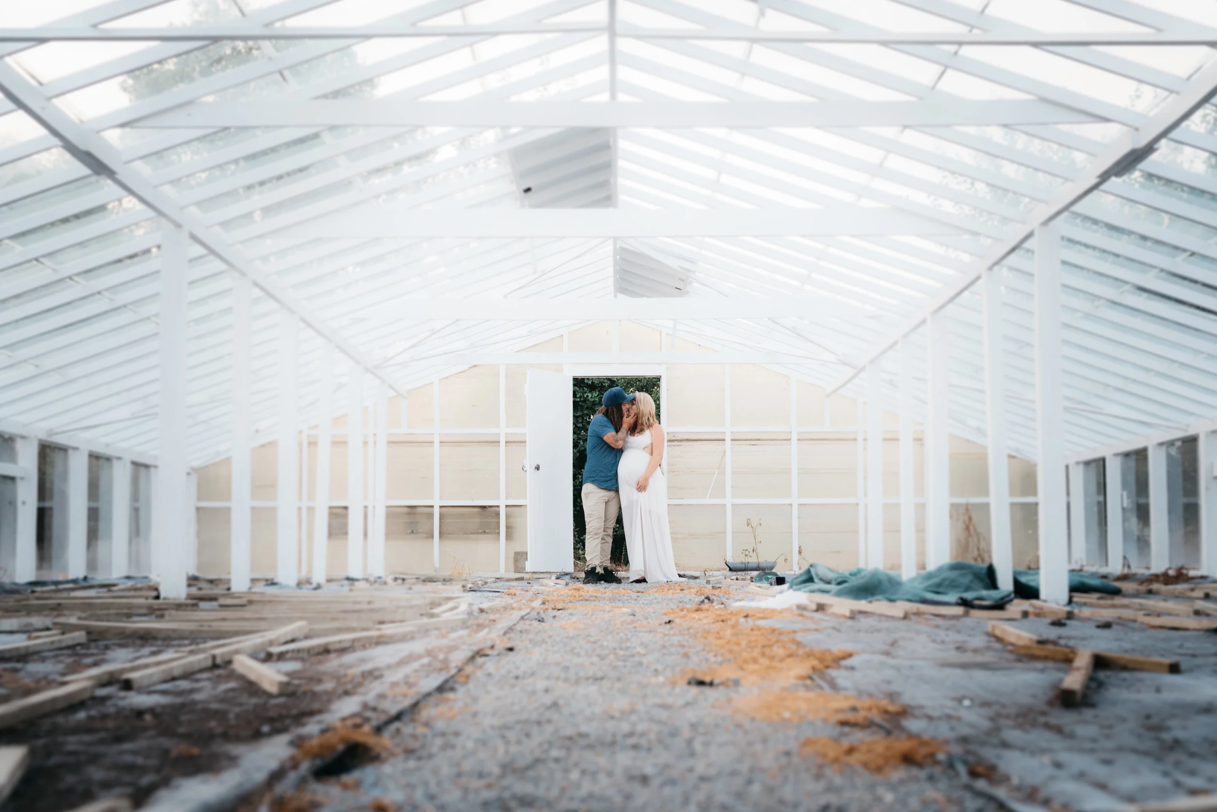 Top Auckland Palmerston North Wellington NZ Photographer New Zealand Wedding Elopement Destination Candid Special Wedding Photographer Photography Engagement Style Maternity Shoot