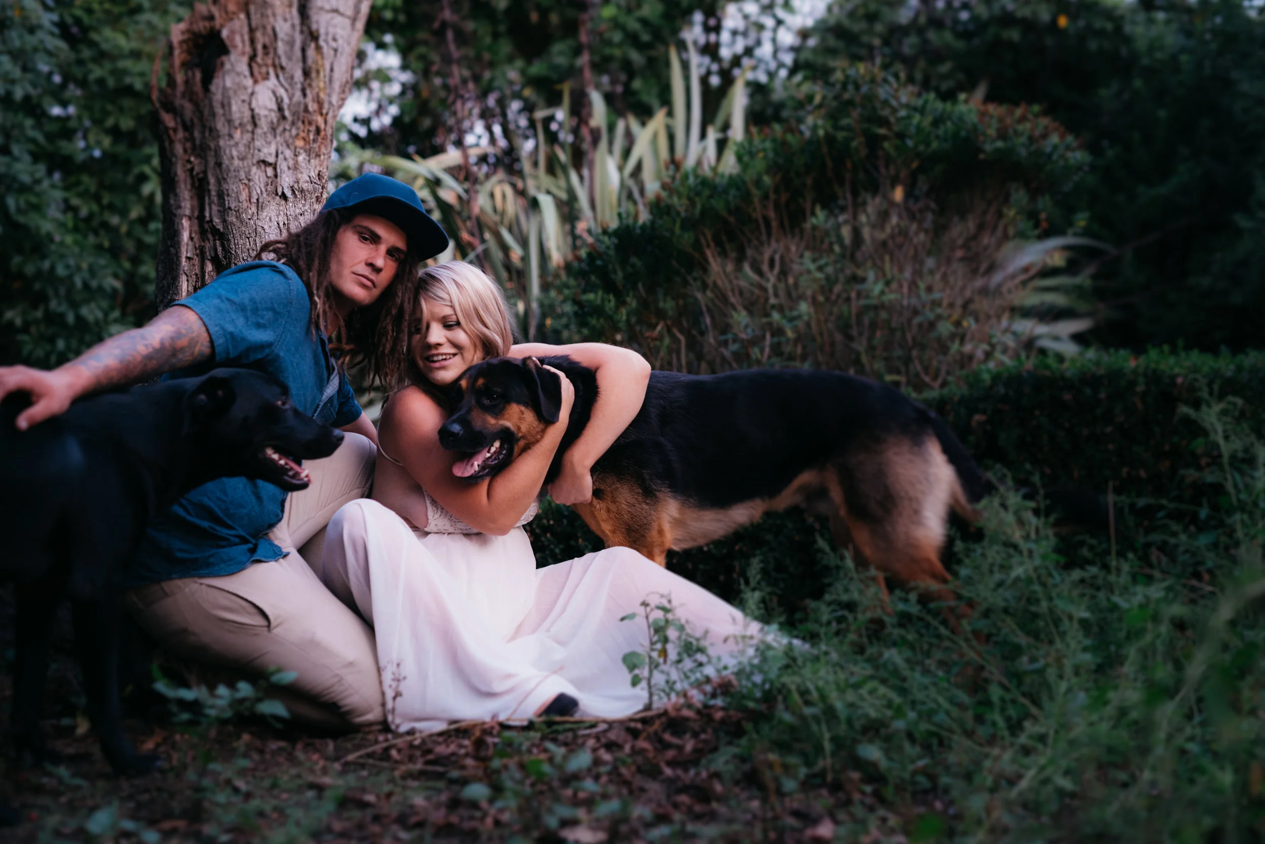 Top Auckland Palmerston North Wellington NZ Photographer New Zealand Wedding Elopement Destination Candid Special Wedding Photographer Photography Engagement Style Maternity Shoot