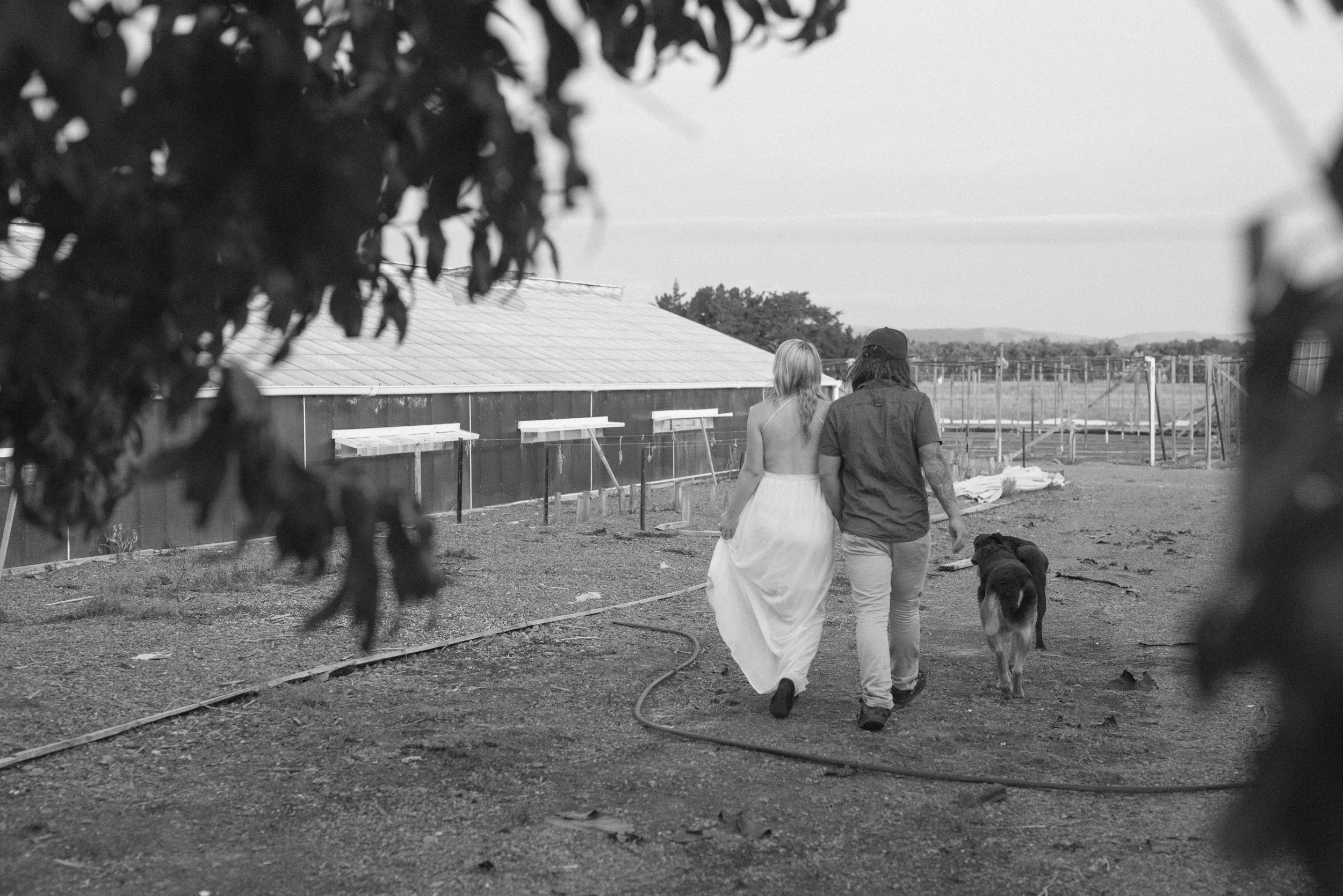 Top Auckland Palmerston North Wellington NZ Photographer New Zealand Wedding Elopement Destination Candid Special Wedding Photographer Photography Engagement Style Maternity Shoot