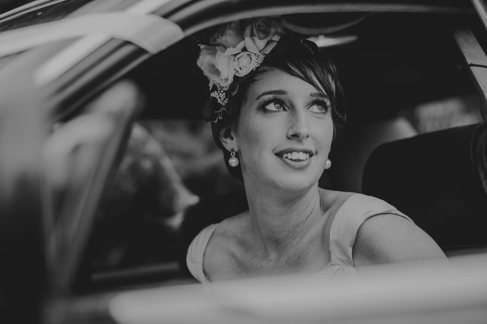 Haemia + Dan, Matakana, The Wool Shed, Wedding Photography Auckland