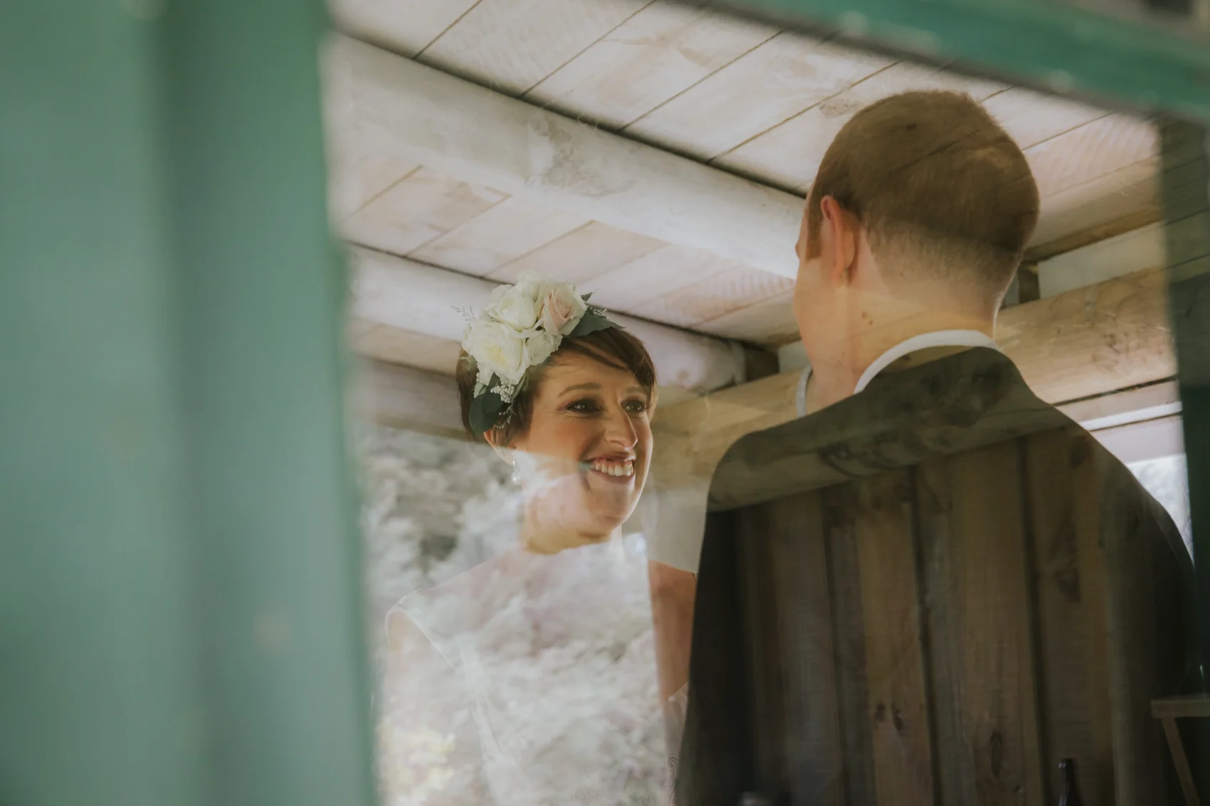Haemia + Dan, Matakana, The Wool Shed, Wedding Photography Auckland