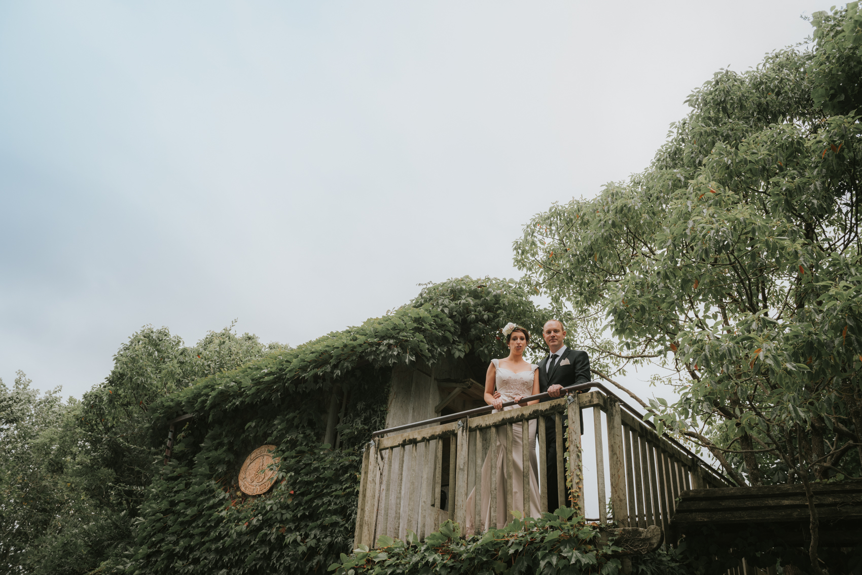 Haemia + Dan, Matakana, The Wool Shed, Wedding Photography Auckland
