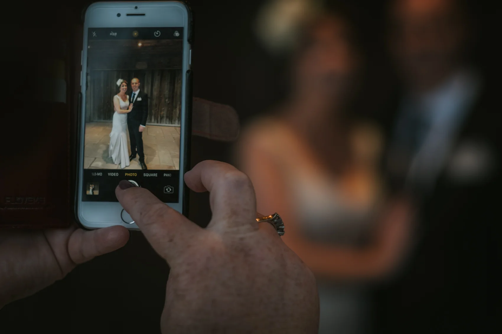 Haemia + Dan, Matakana, The Wool Shed, Wedding Photography Auckland