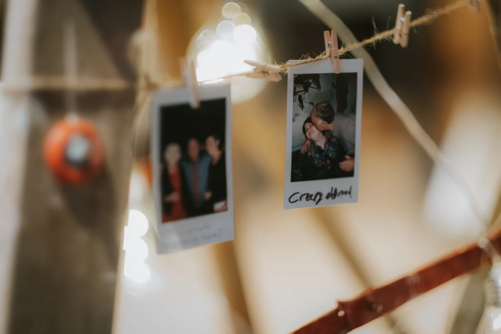 Haemia + Dan, Matakana, The Wool Shed, Wedding Photography Auckland