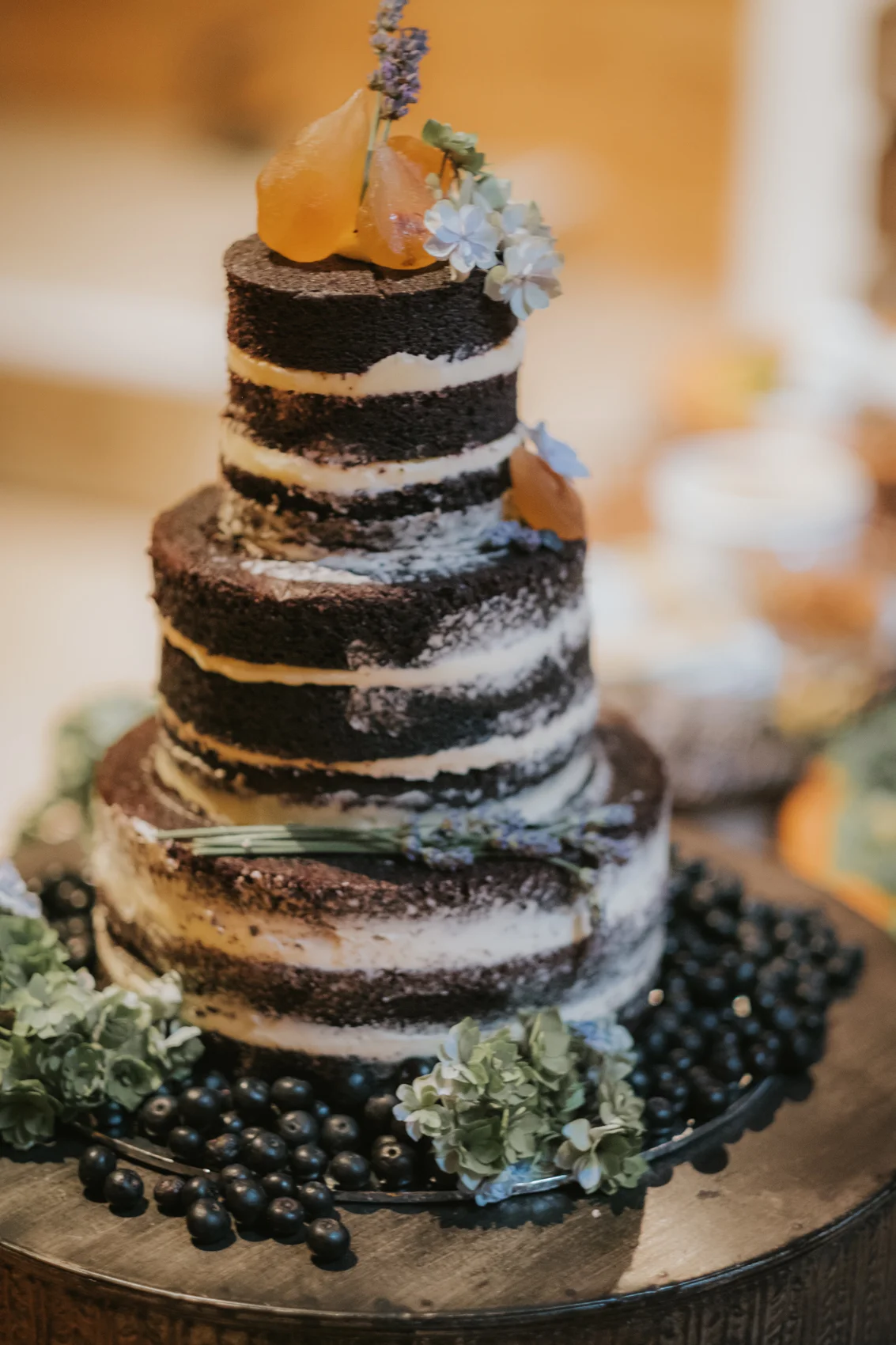 Haemia + Dan, Matakana, The Wool Shed, Wedding Photography Auckland