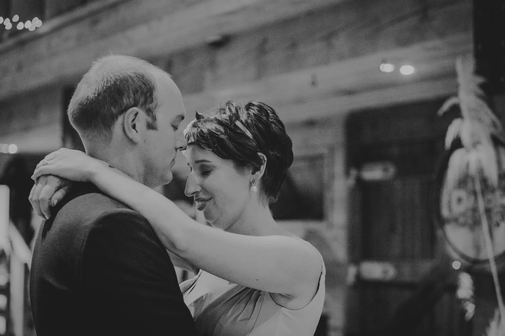 Haemia + Dan, Matakana, The Wool Shed, Wedding Photography Auckland