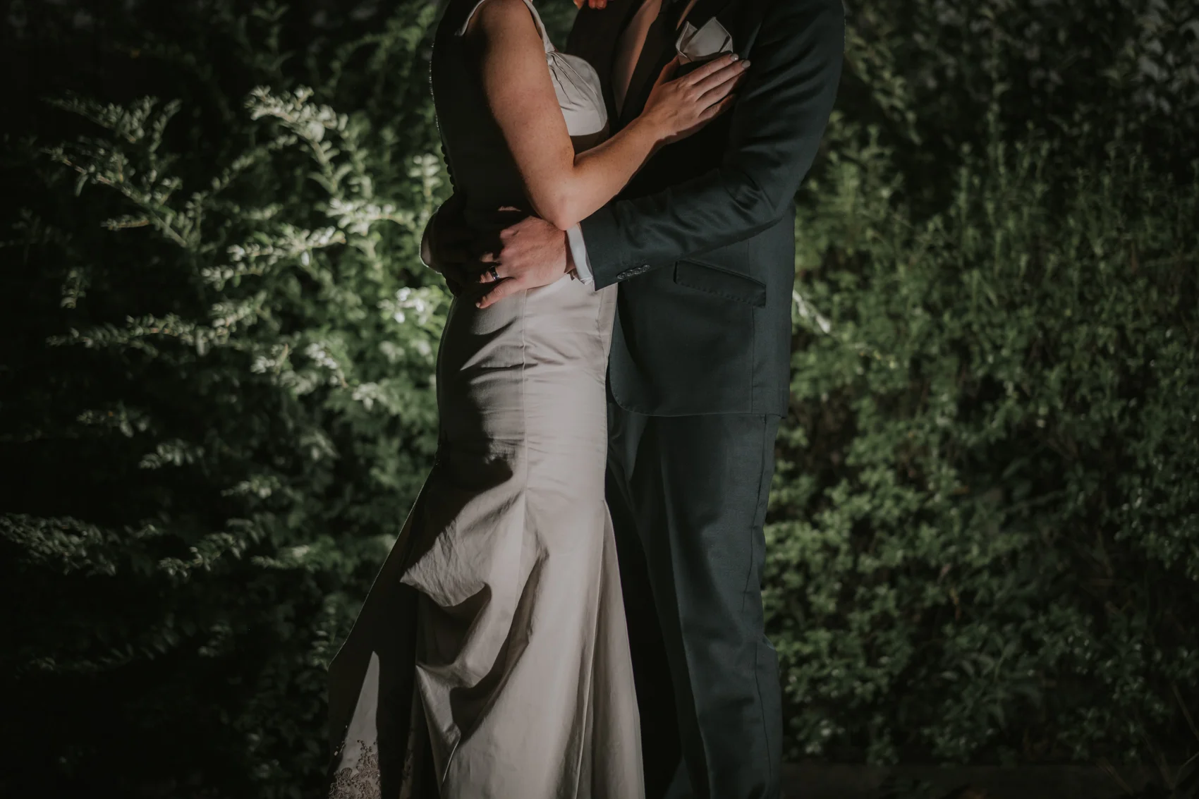 Haemia + Dan, Matakana, The Wool Shed, Wedding Photography Auckland