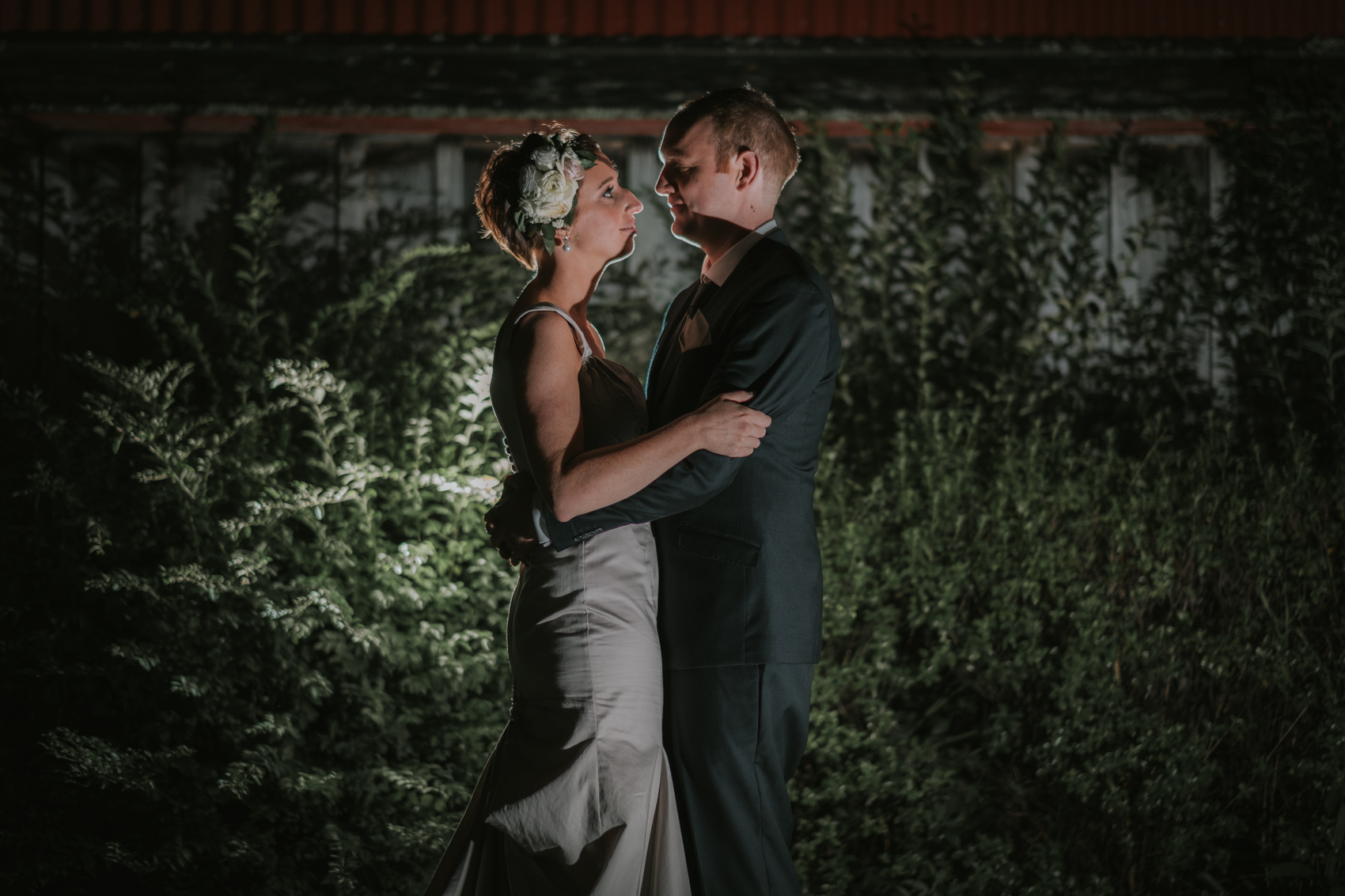 Haemia + Dan, Matakana, The Wool Shed, Wedding Photography Auckland
