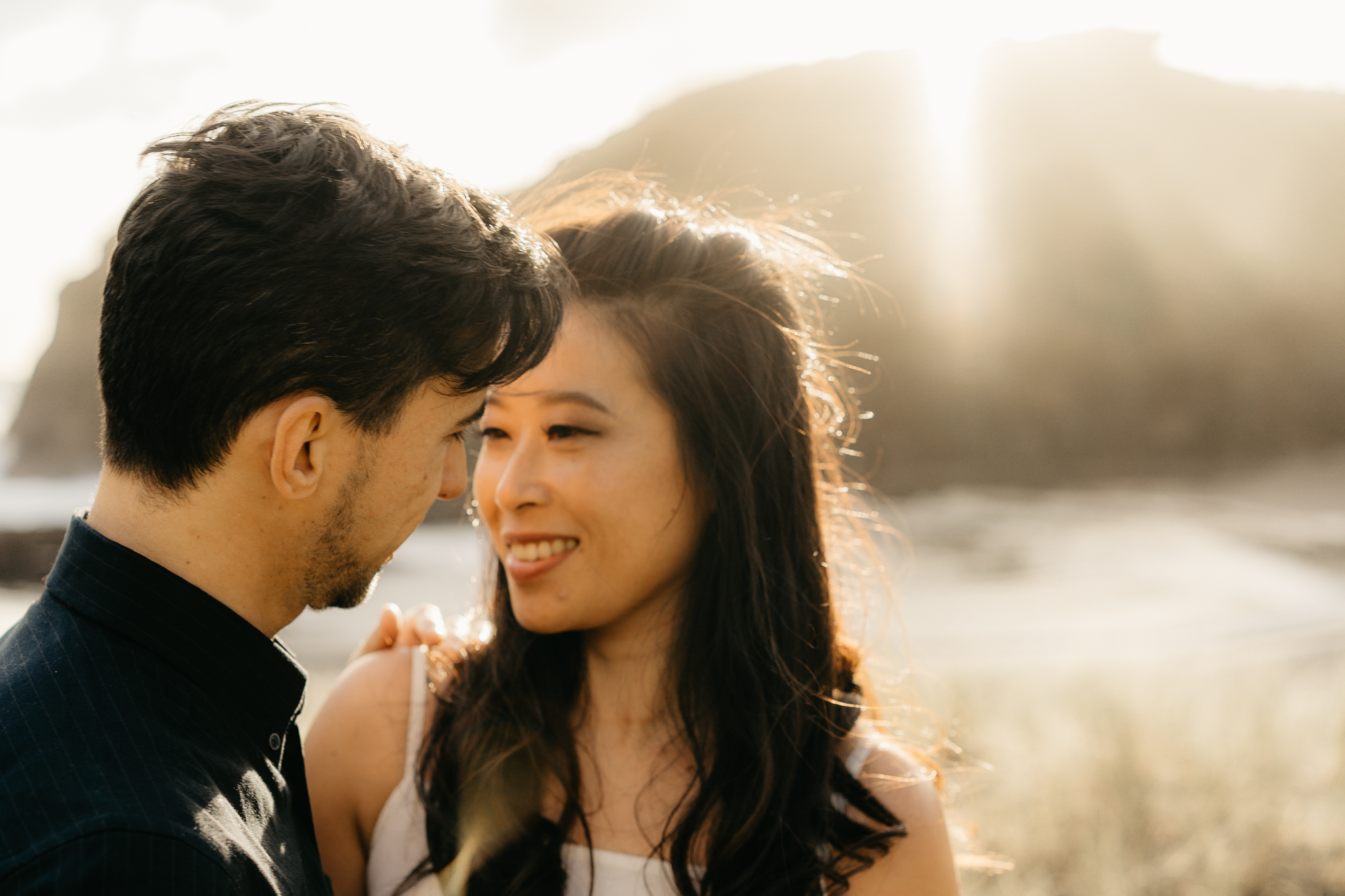 Auckland Elopement Photographer