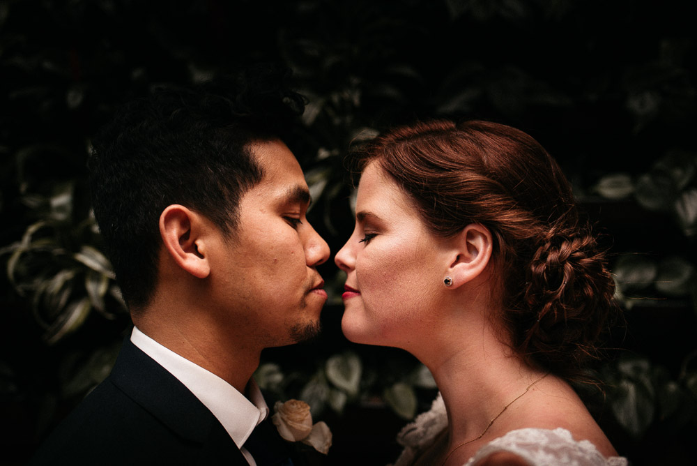 multicultural wedding photography