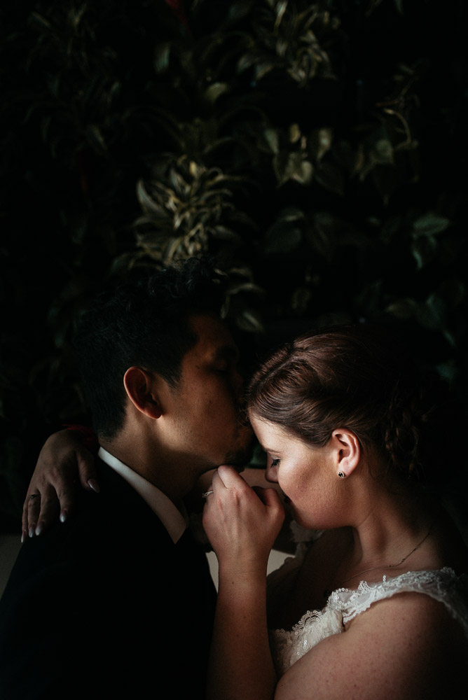 multicultural wedding photography