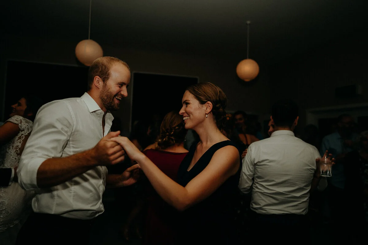 The Boatshed, Karapiro, wedding photography