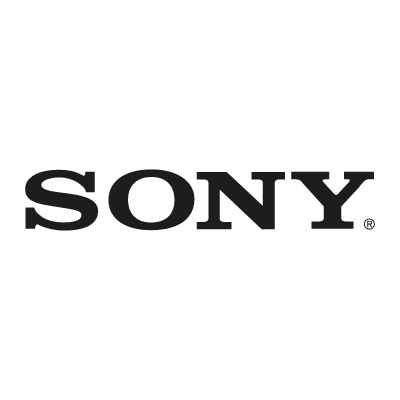 sony-corporation-vector-logo.png