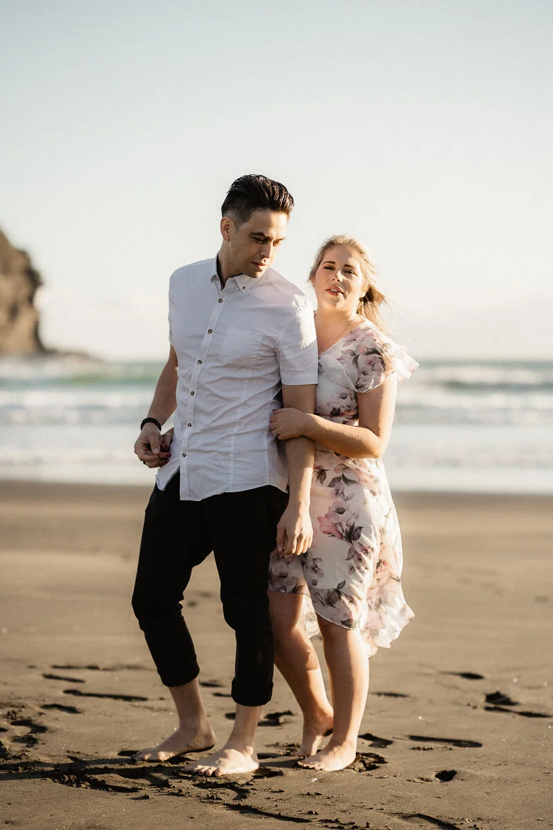 Auckland Wedding Photography