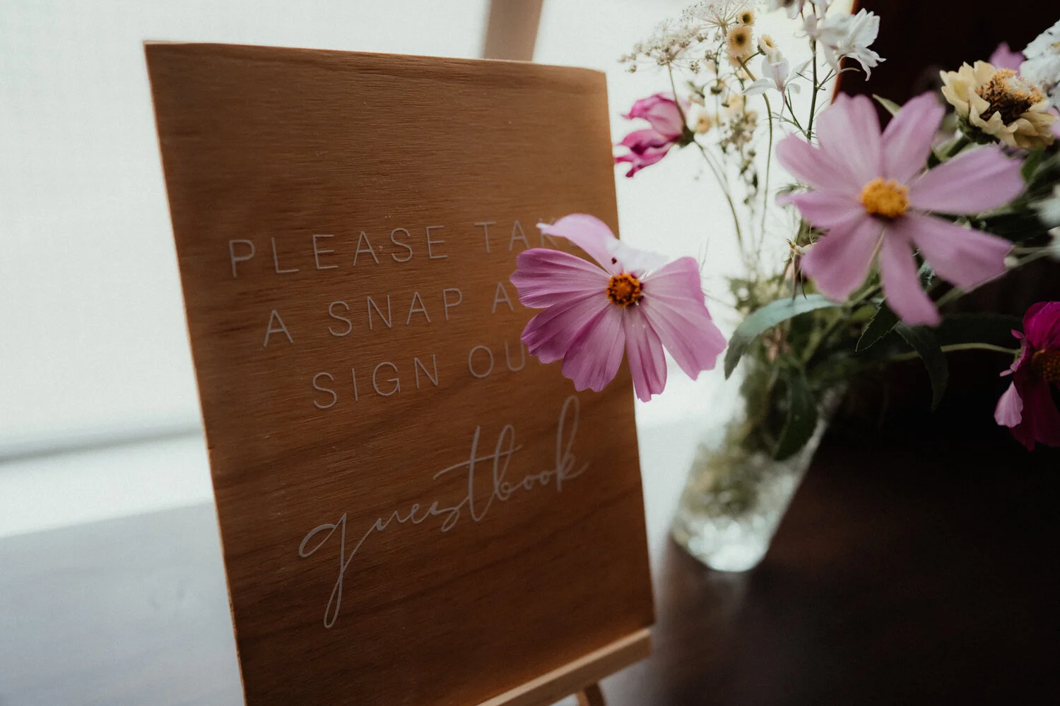 Auckland Wedding Photography