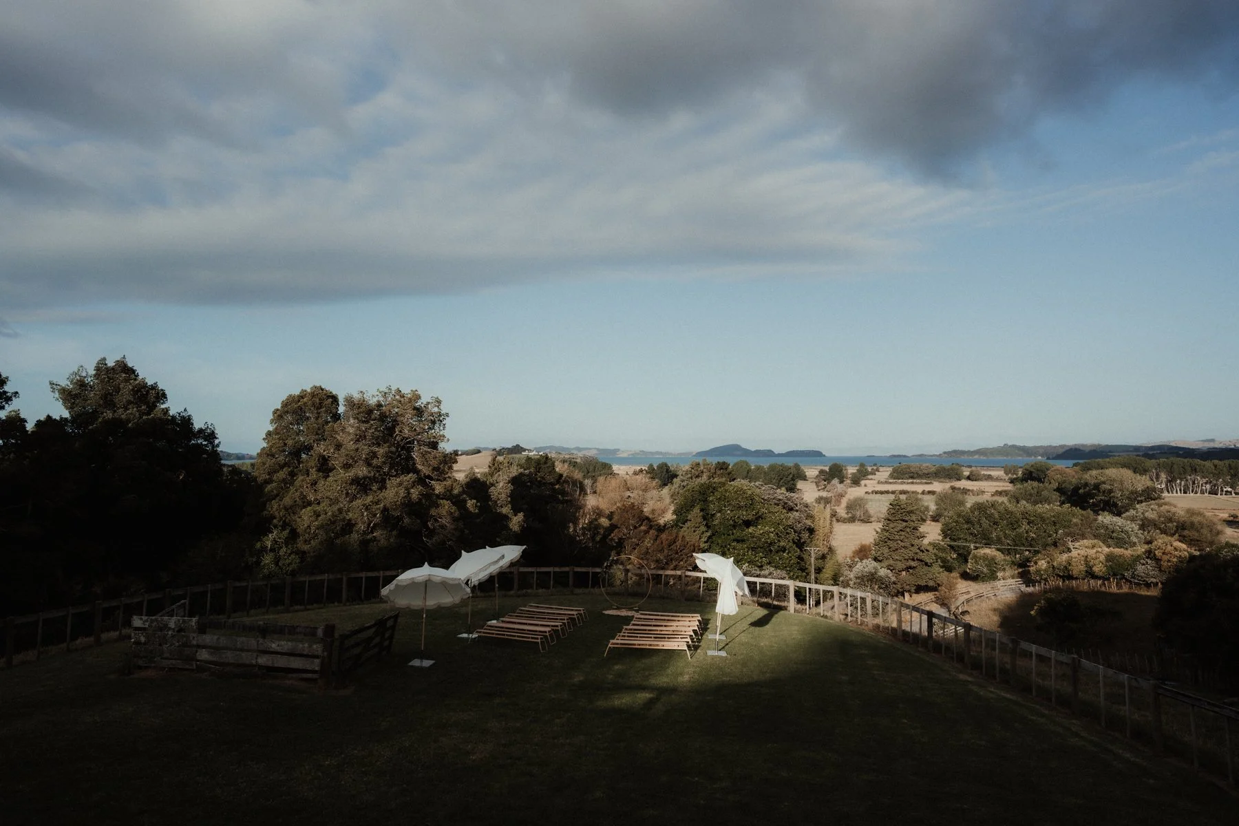Auckland wedding photographer-191217.jpg
