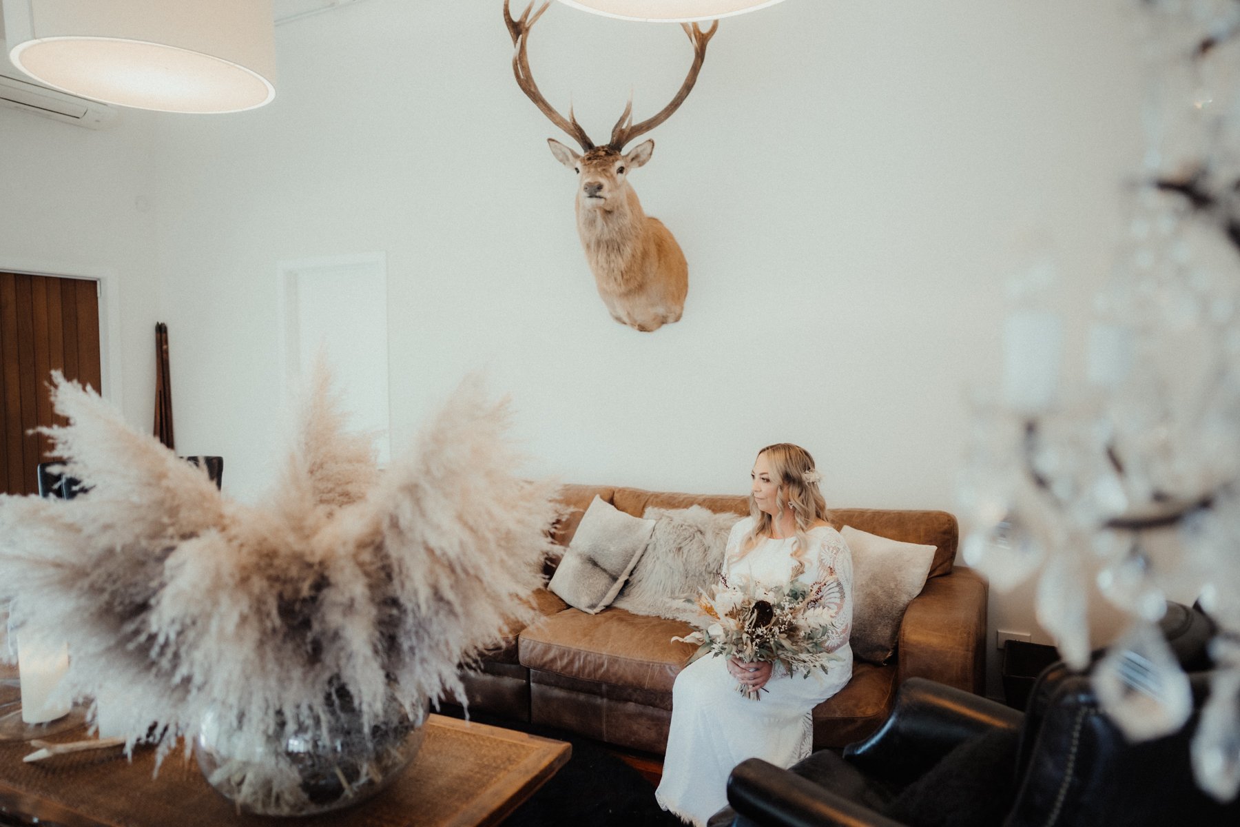 Deer Valley Wedding, Drury, Wedding Photography