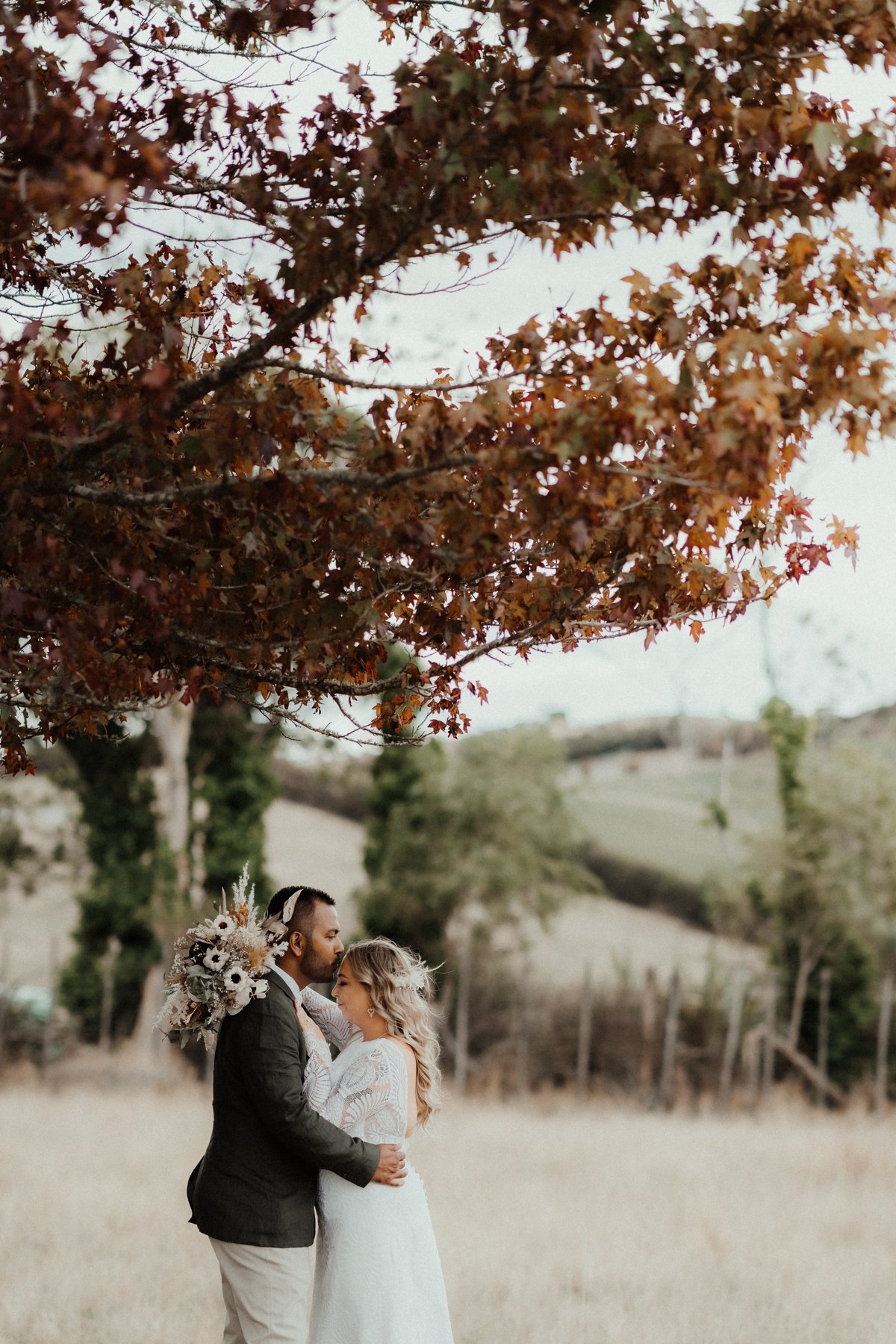 Deer Valley Wedding, Drury, Wedding Photography