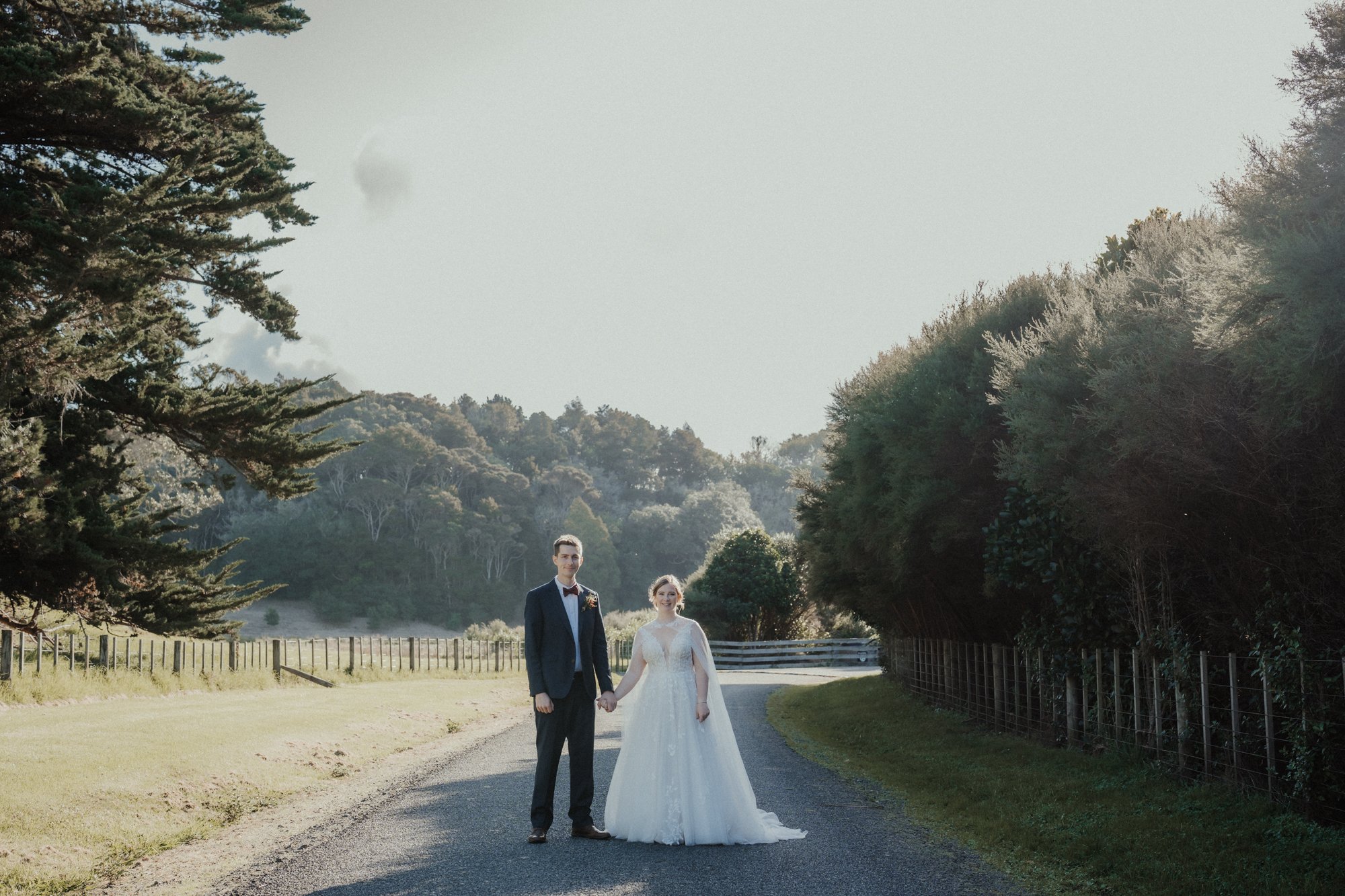 Auckland wedding photography-150845.jpg