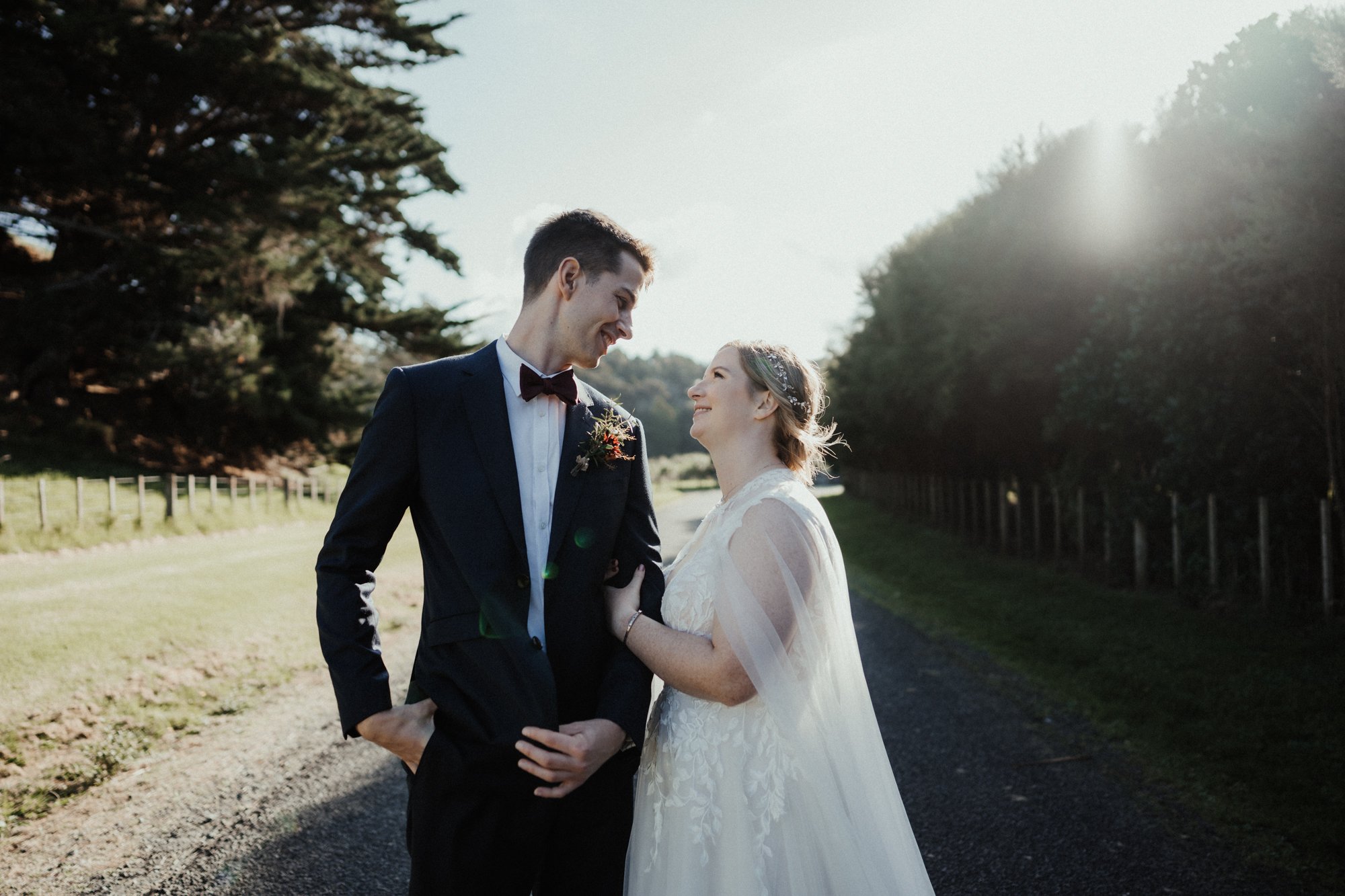 Auckland wedding photography-150937.jpg