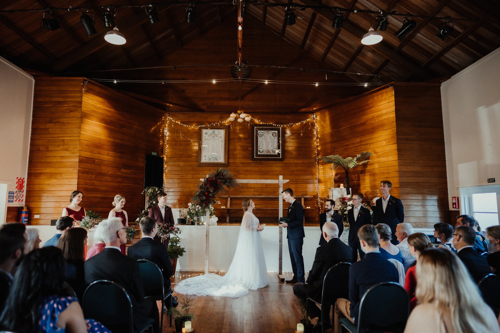 Auckland wedding photography-155253.jpg