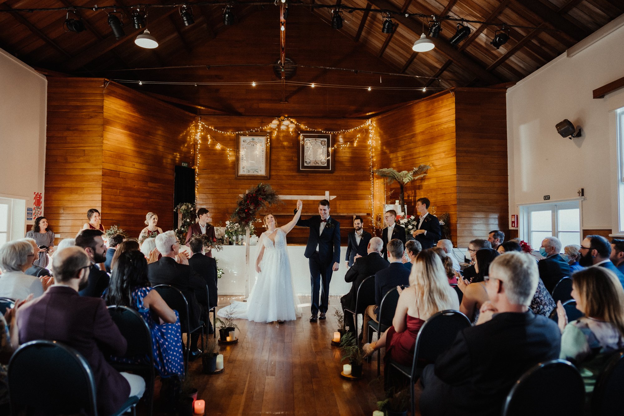 Auckland wedding photography-160202.jpg