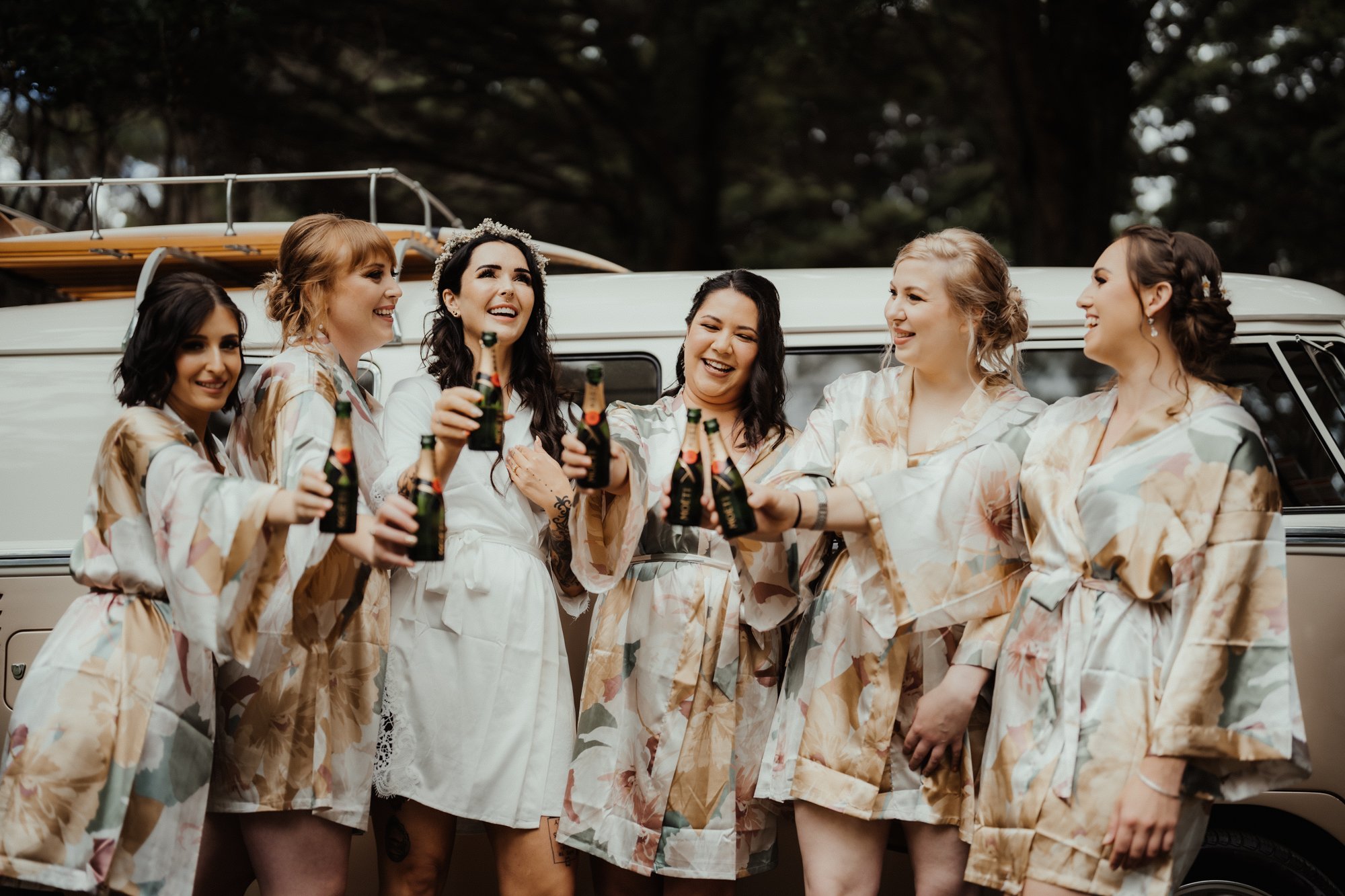 Wedding Photographer Auckland-121604.jpg