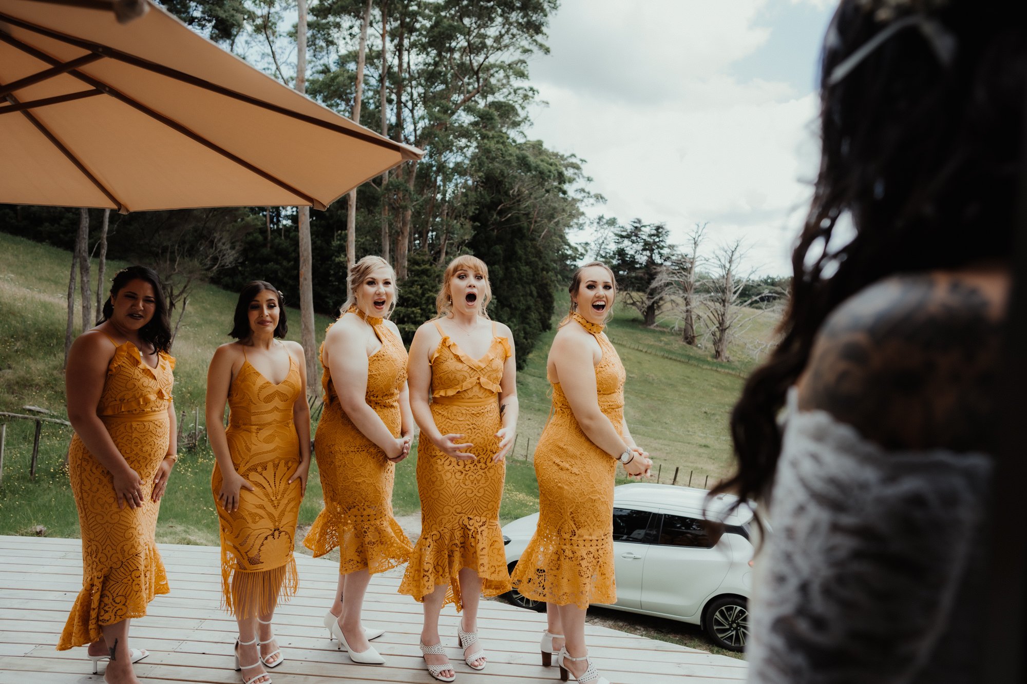 Wedding Photographer Auckland-122859.jpg