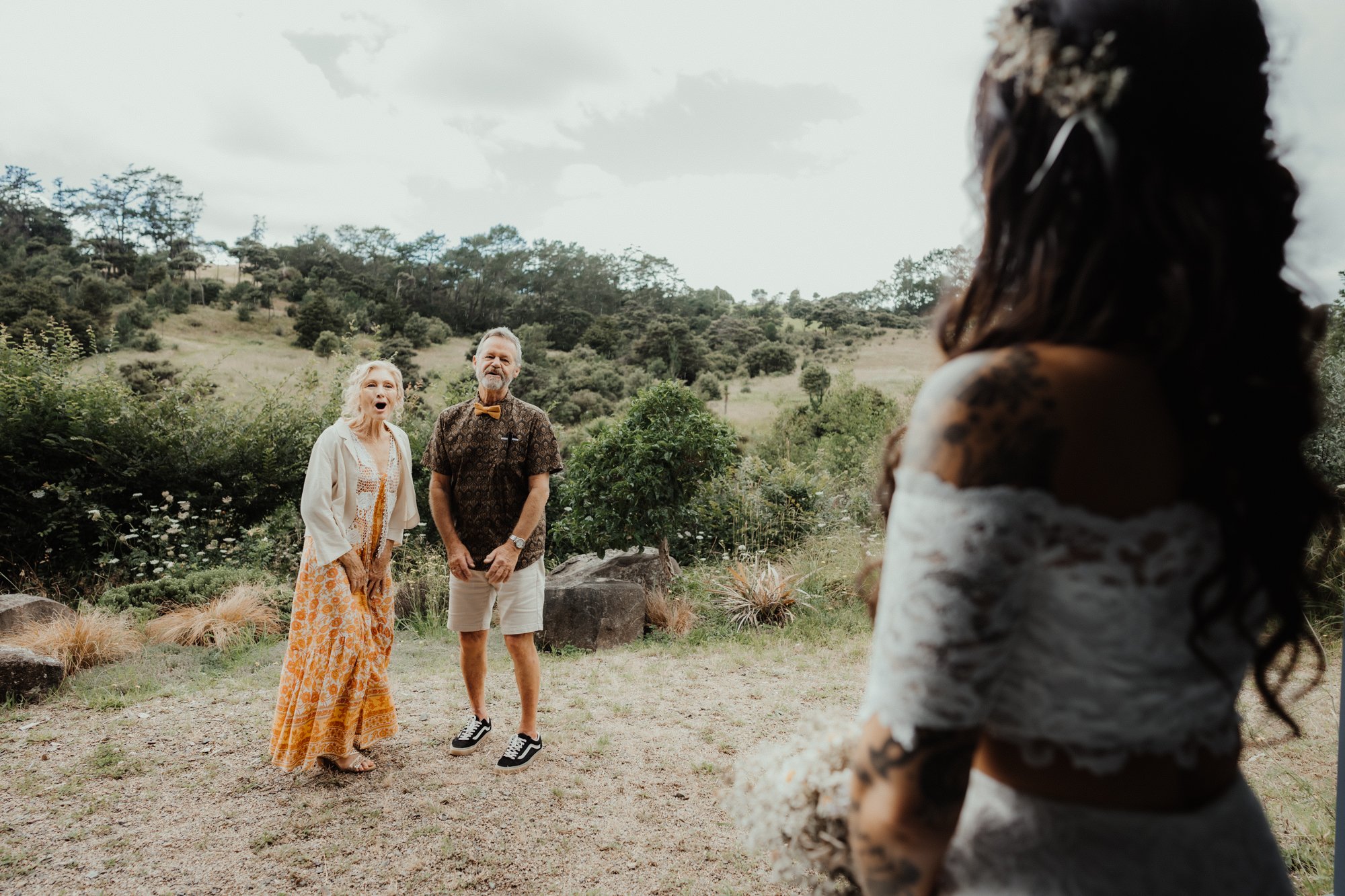 Wedding Photographer Auckland-130954.jpg