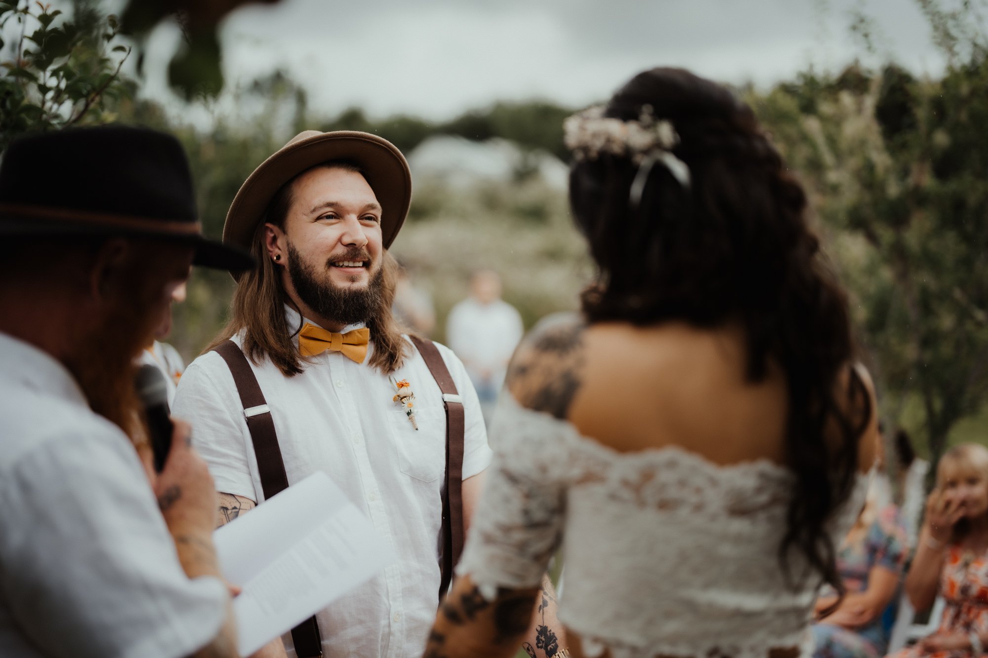 Wedding Photographer Auckland-133109.jpg