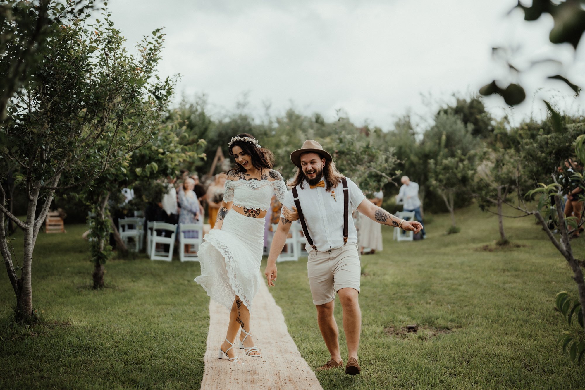 Wedding Photographer Auckland-135516.jpg