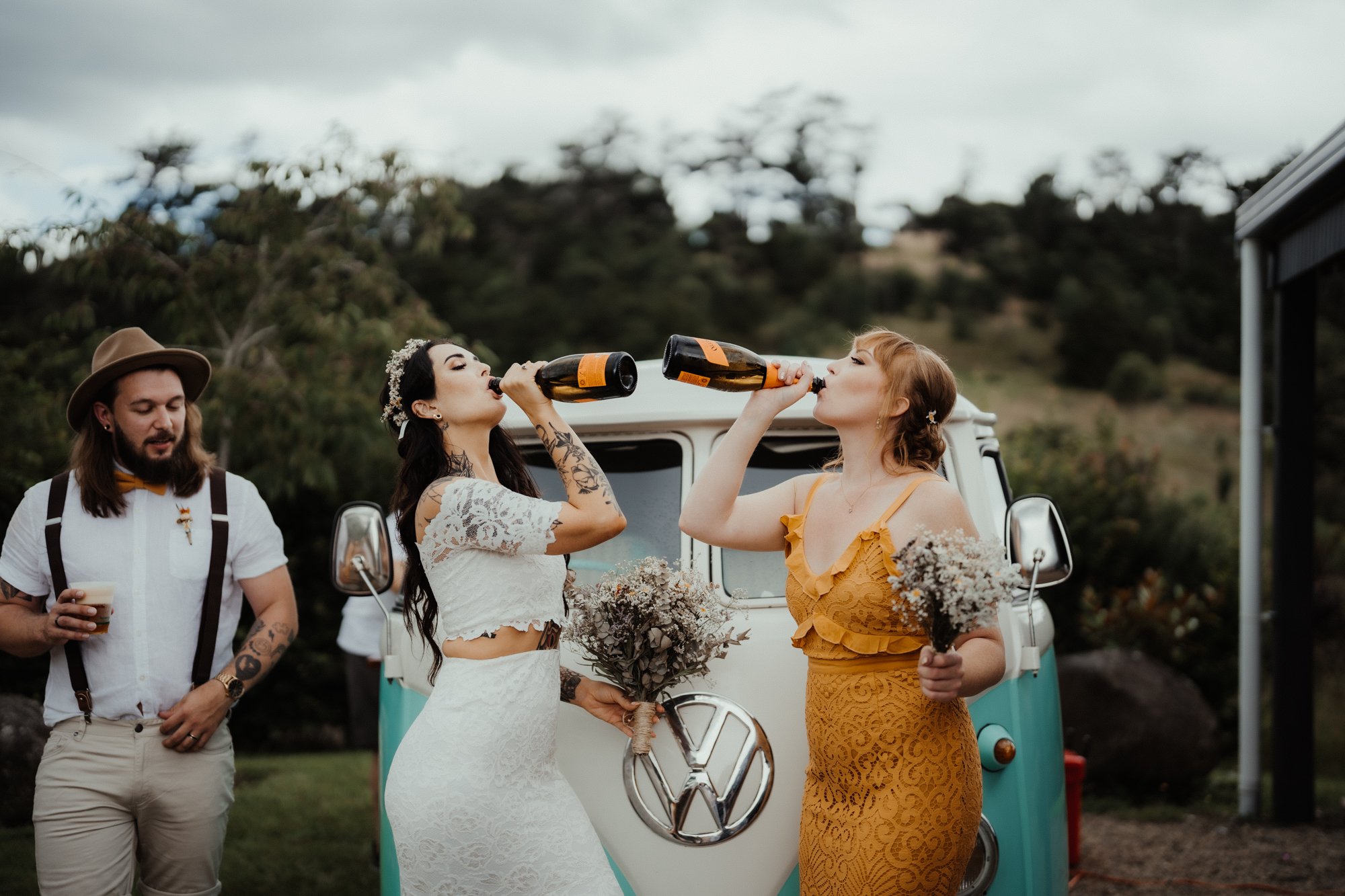 Wedding Photographer Auckland-140753.jpg