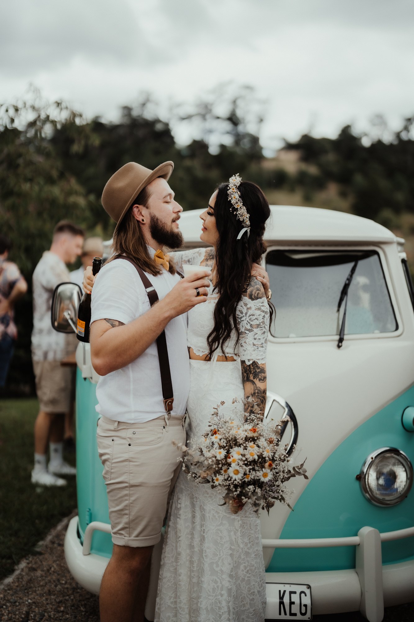 Wedding Photographer Auckland-140759.jpg