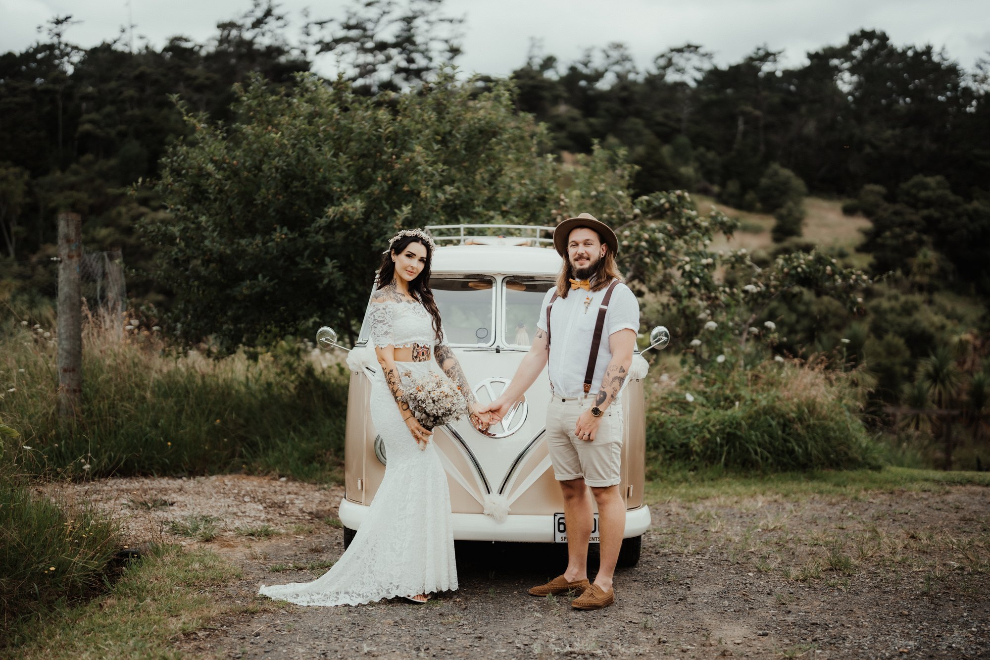Wedding Photographer Auckland-143444.jpg