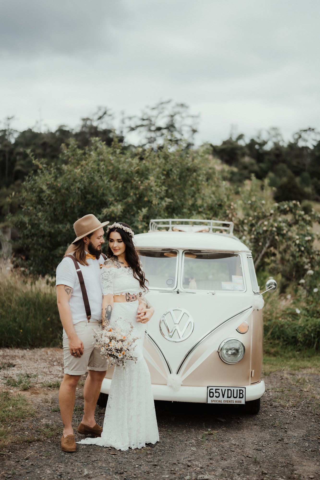 Wedding Photographer Auckland-143642.jpg