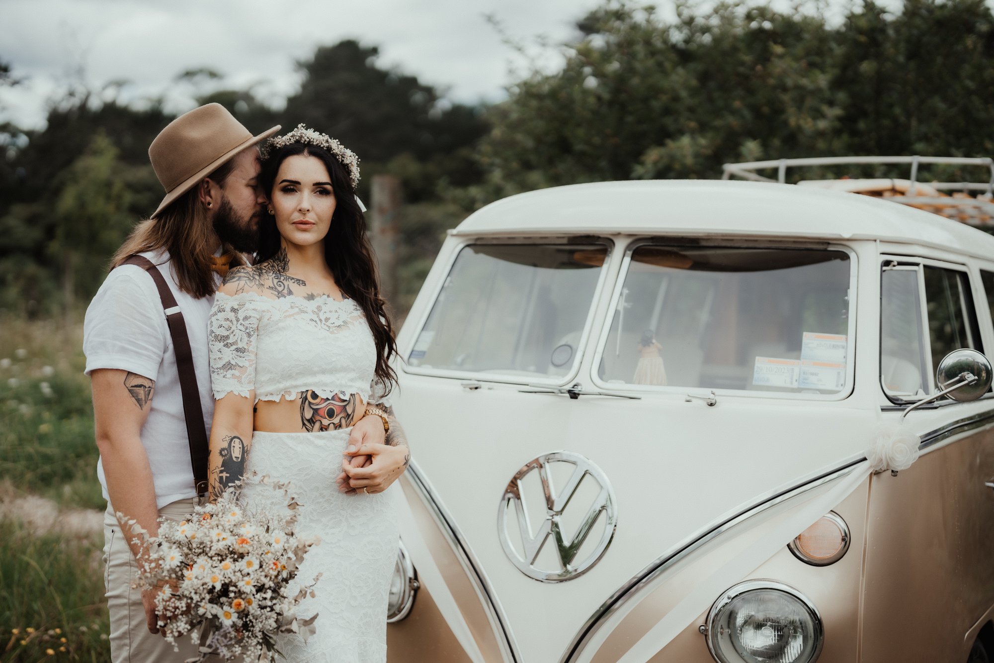Wedding Photographer Auckland-143729.jpg