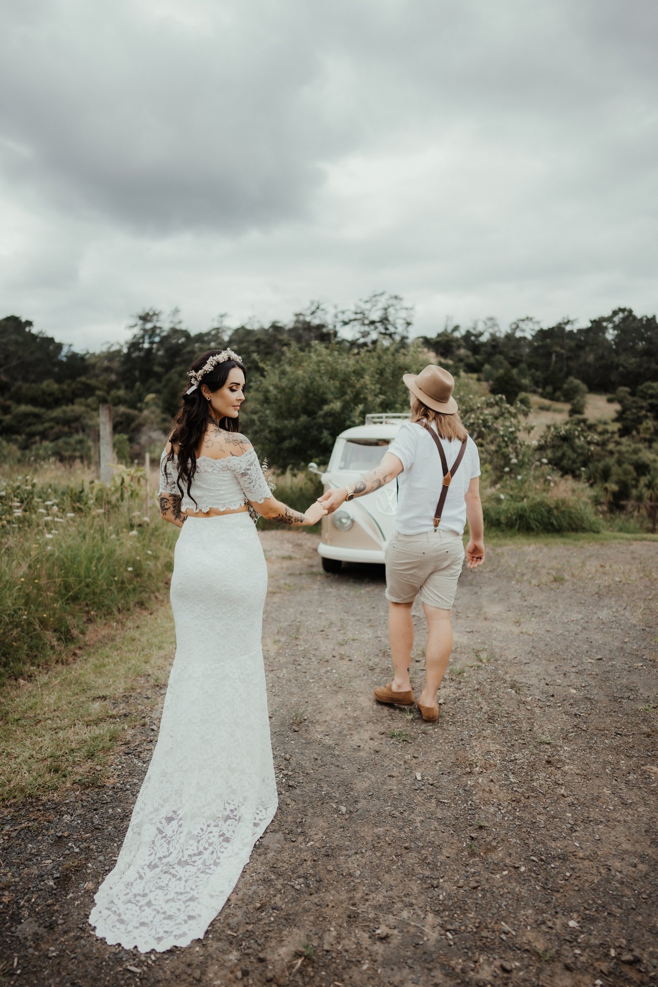 Wedding Photographer Auckland-143836.jpg