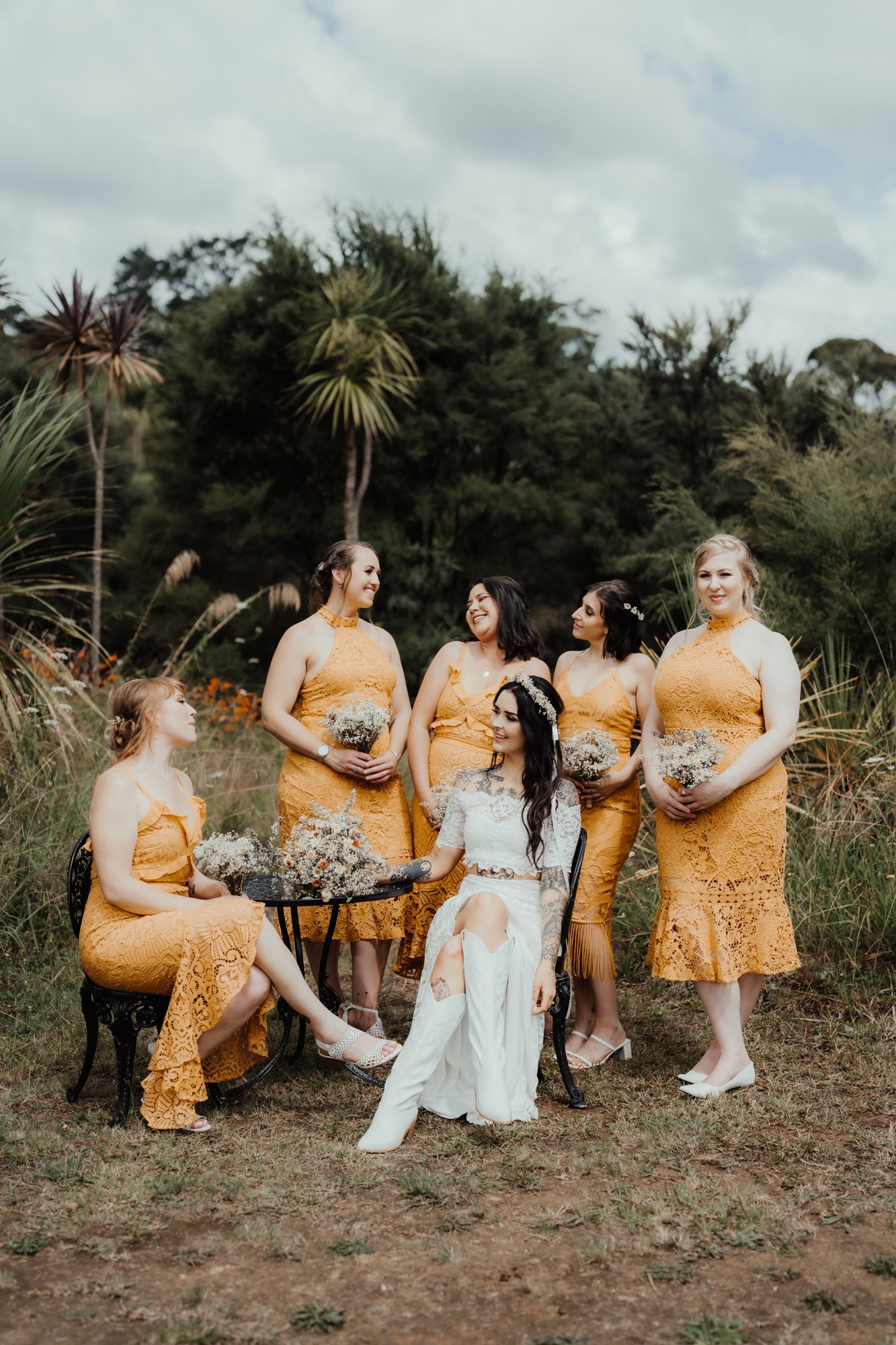 Wedding Photographer Auckland-152155.jpg