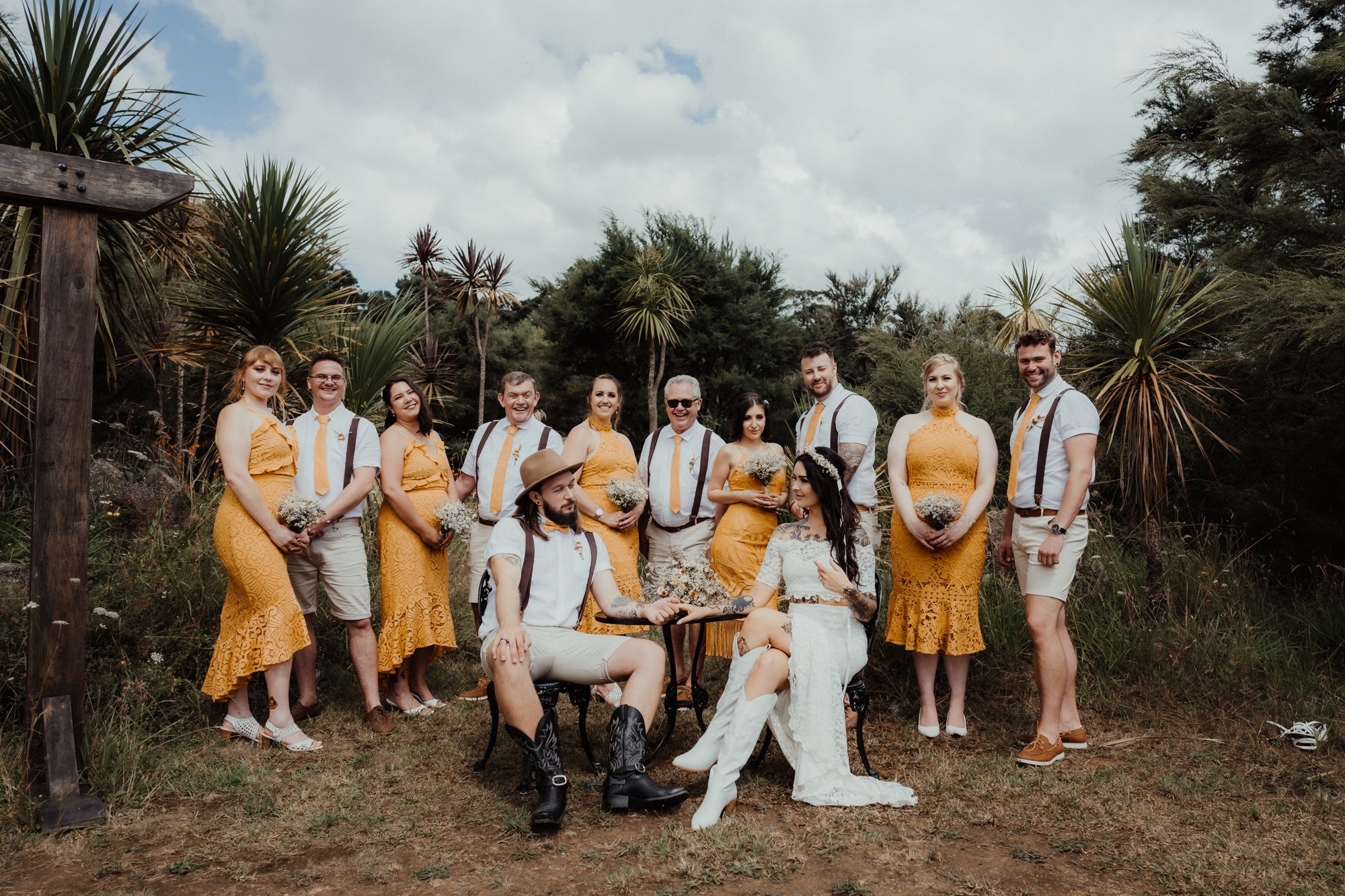 Wedding Photographer Auckland-152547.jpg