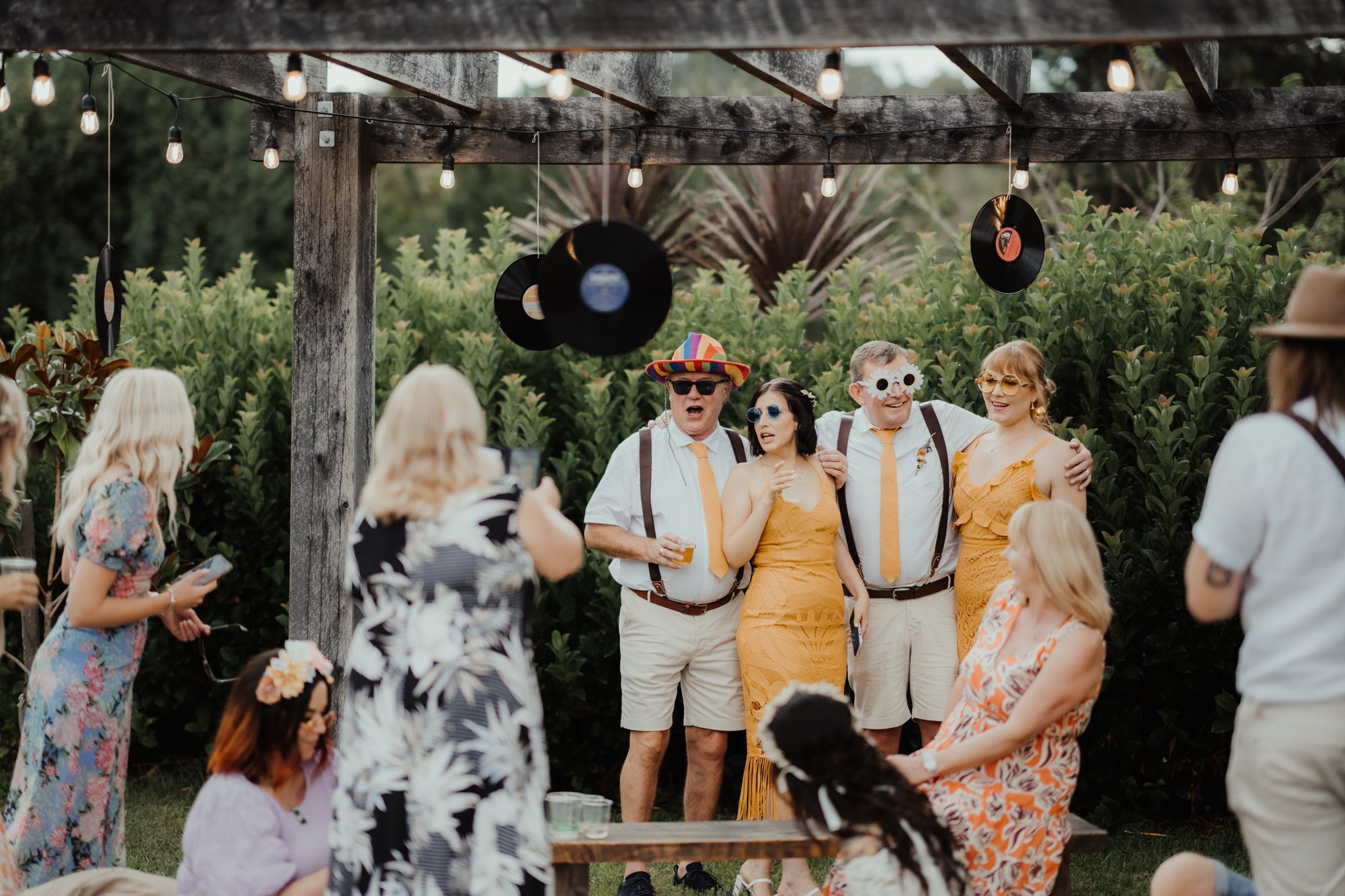 Wedding Photographer Auckland-163015.jpg