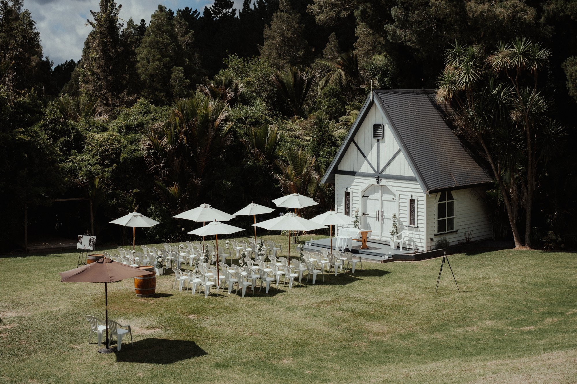 Auckland Wedding Photo and Cinema-120304.jpg