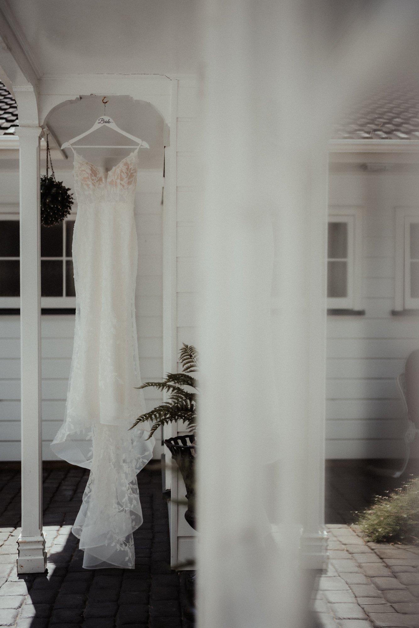 Auckland Wedding Photo and Cinema-135920.jpg