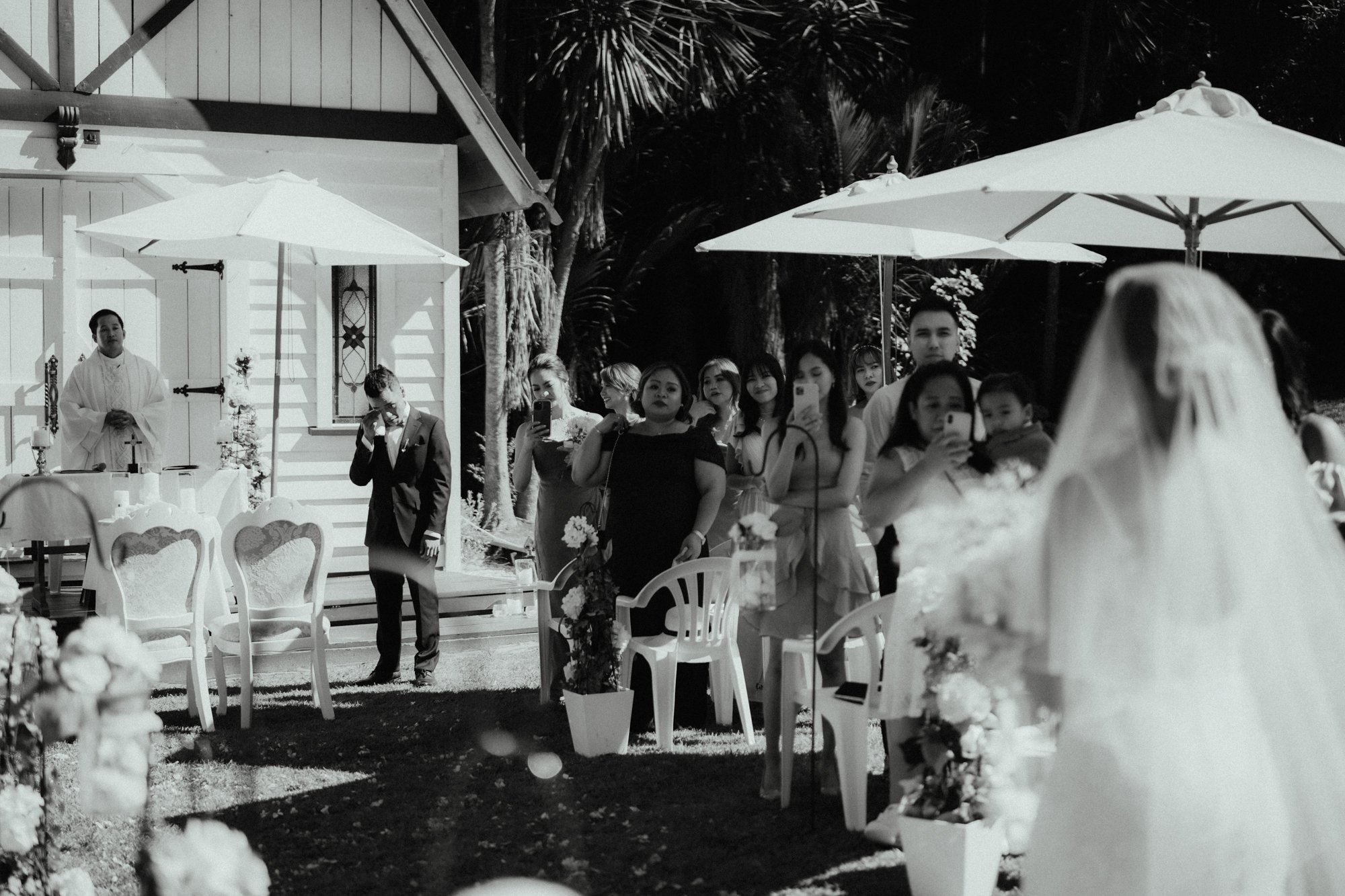 Auckland Wedding Photo and Cinema-162551.jpg