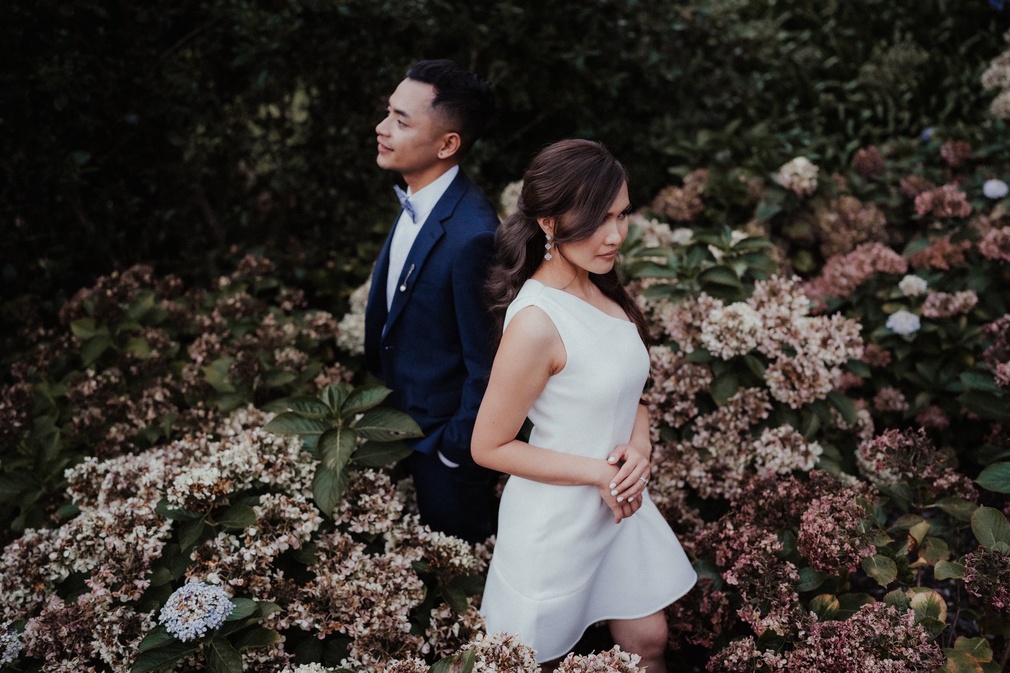 Auckland Wedding Photo and Cinema-201854.jpg