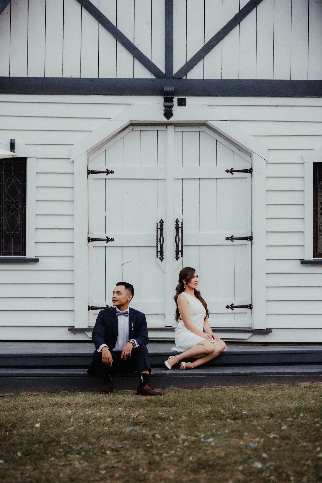 Auckland Wedding Photo and Cinema-202426.jpg