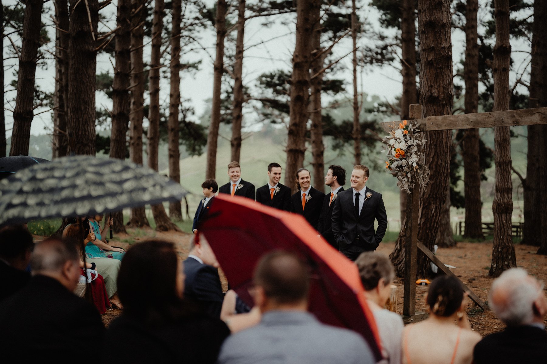 NZ wedding photographer-140541.jpg