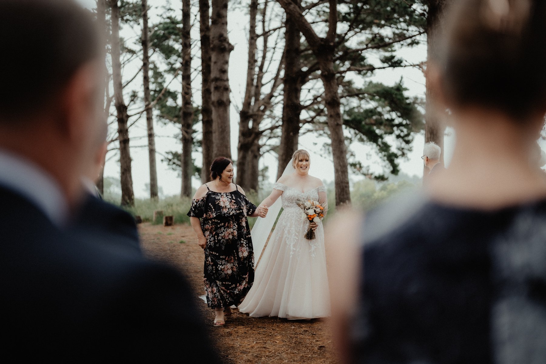 NZ wedding photographer-142354.jpg